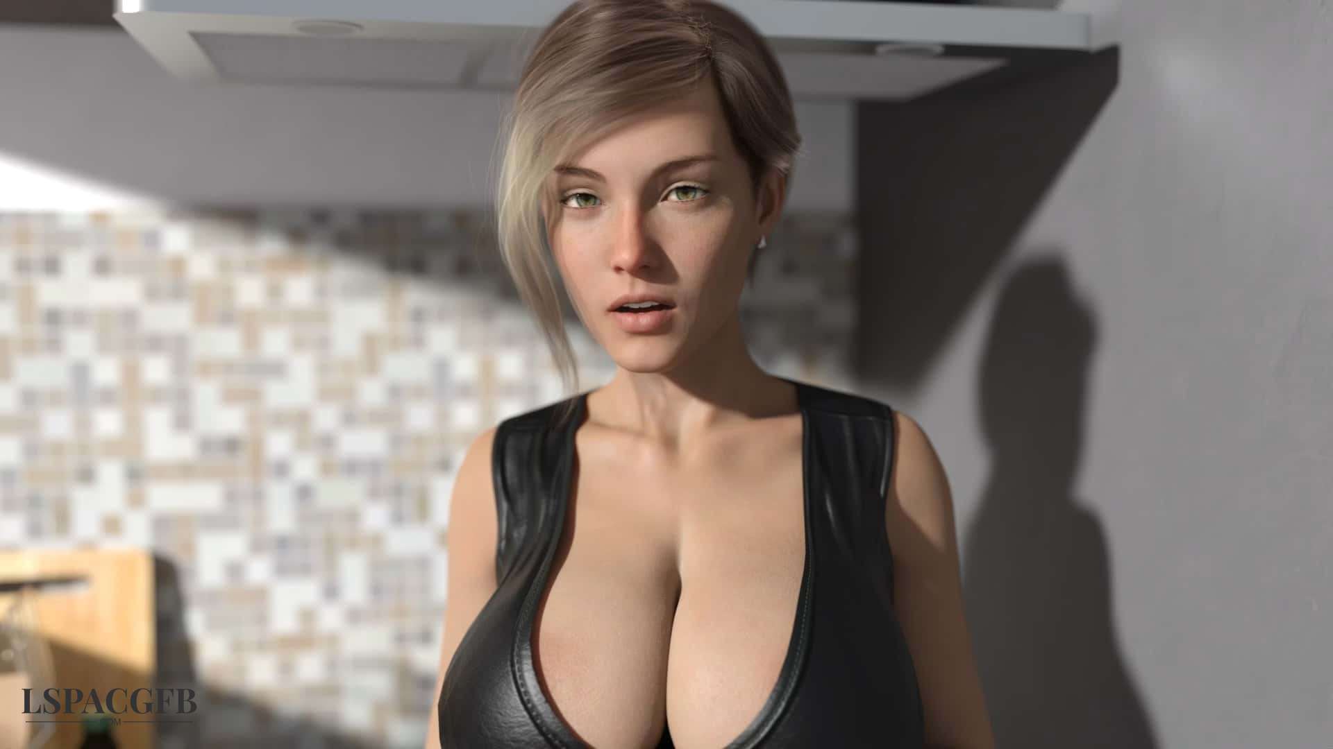 4831557_1.jpg