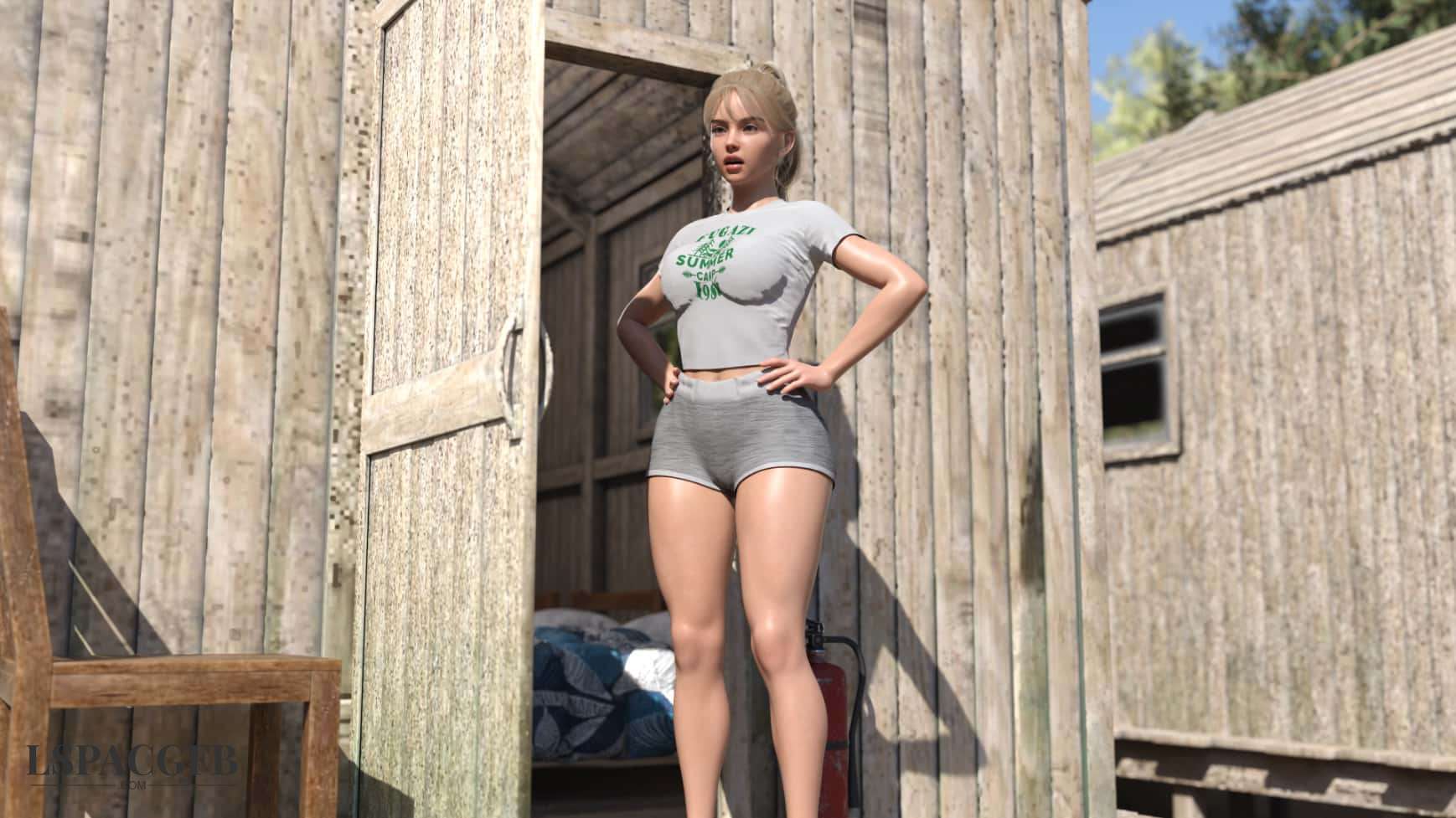 5659765_screenshot0001.jpg