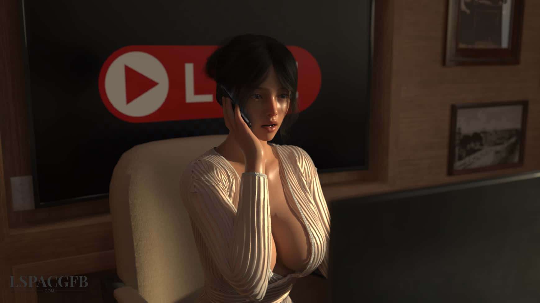 5659769_screenshot0005.jpg