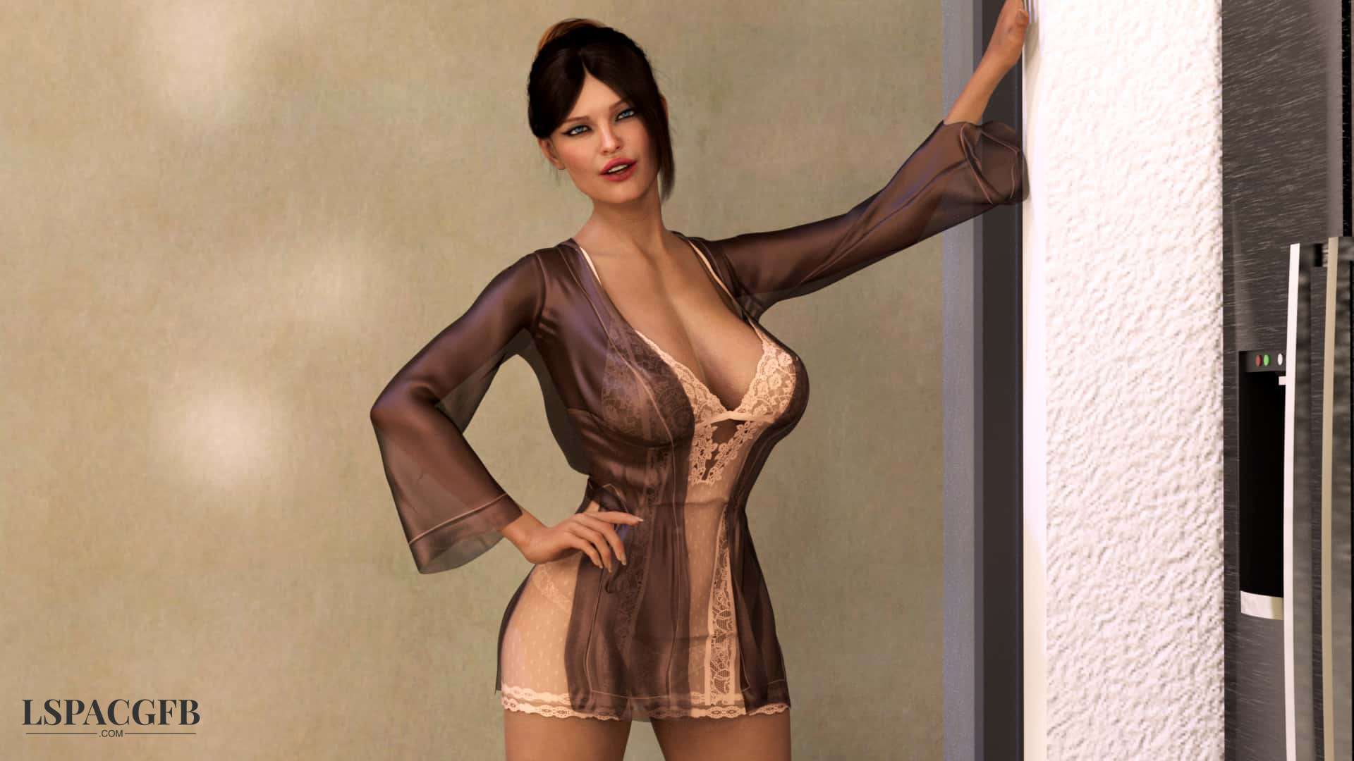 1648241_X5pXHcv.jpg