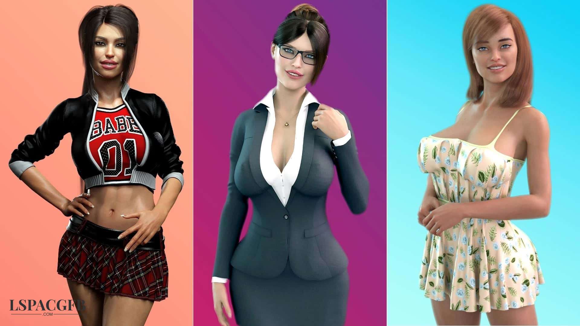 1648384_1648208_jUEQy09.jpg