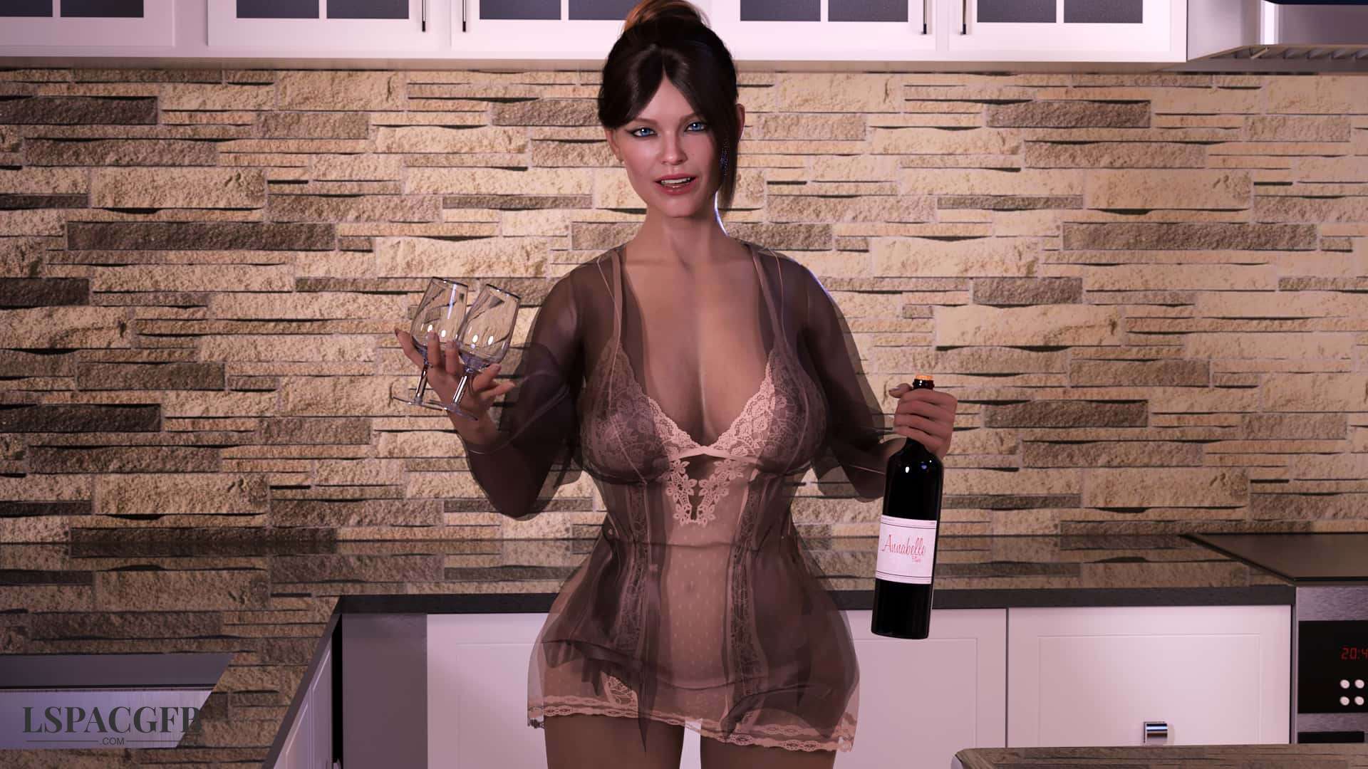 1657455_s4048.jpg