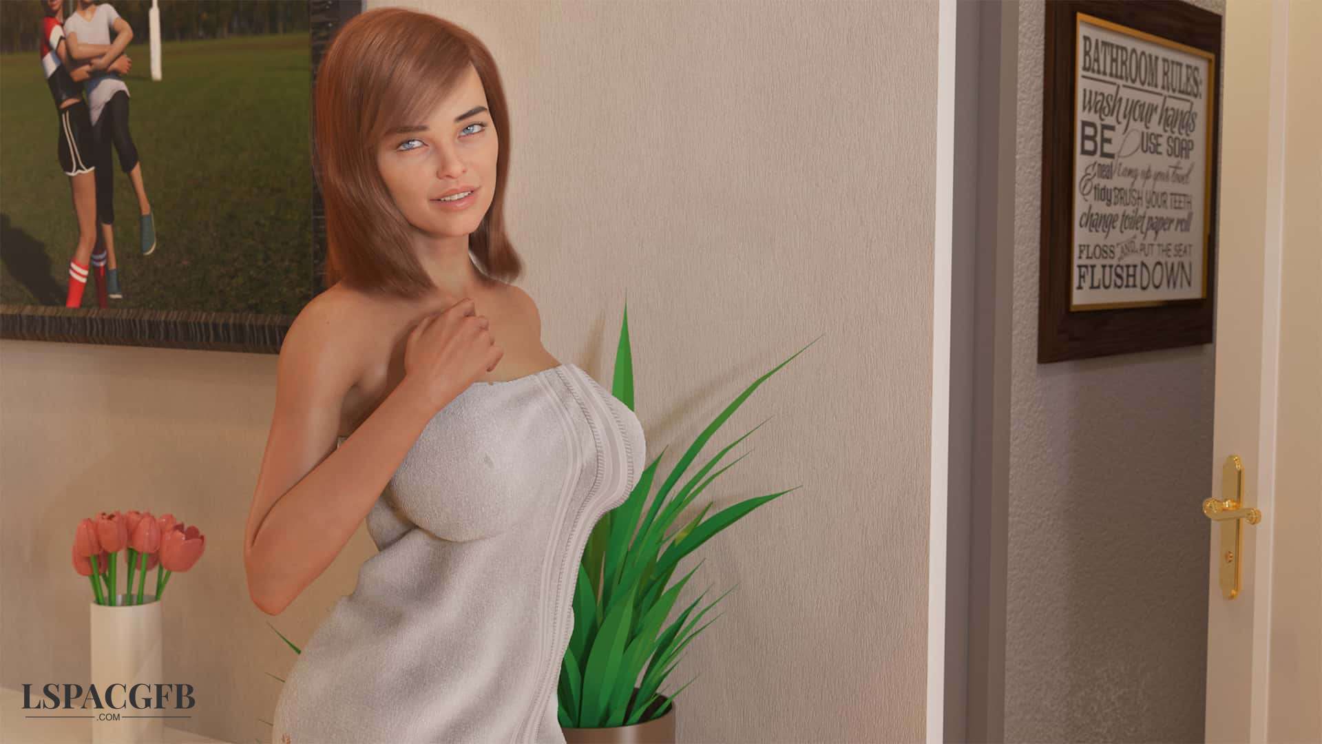 2287462_kayla.jpg