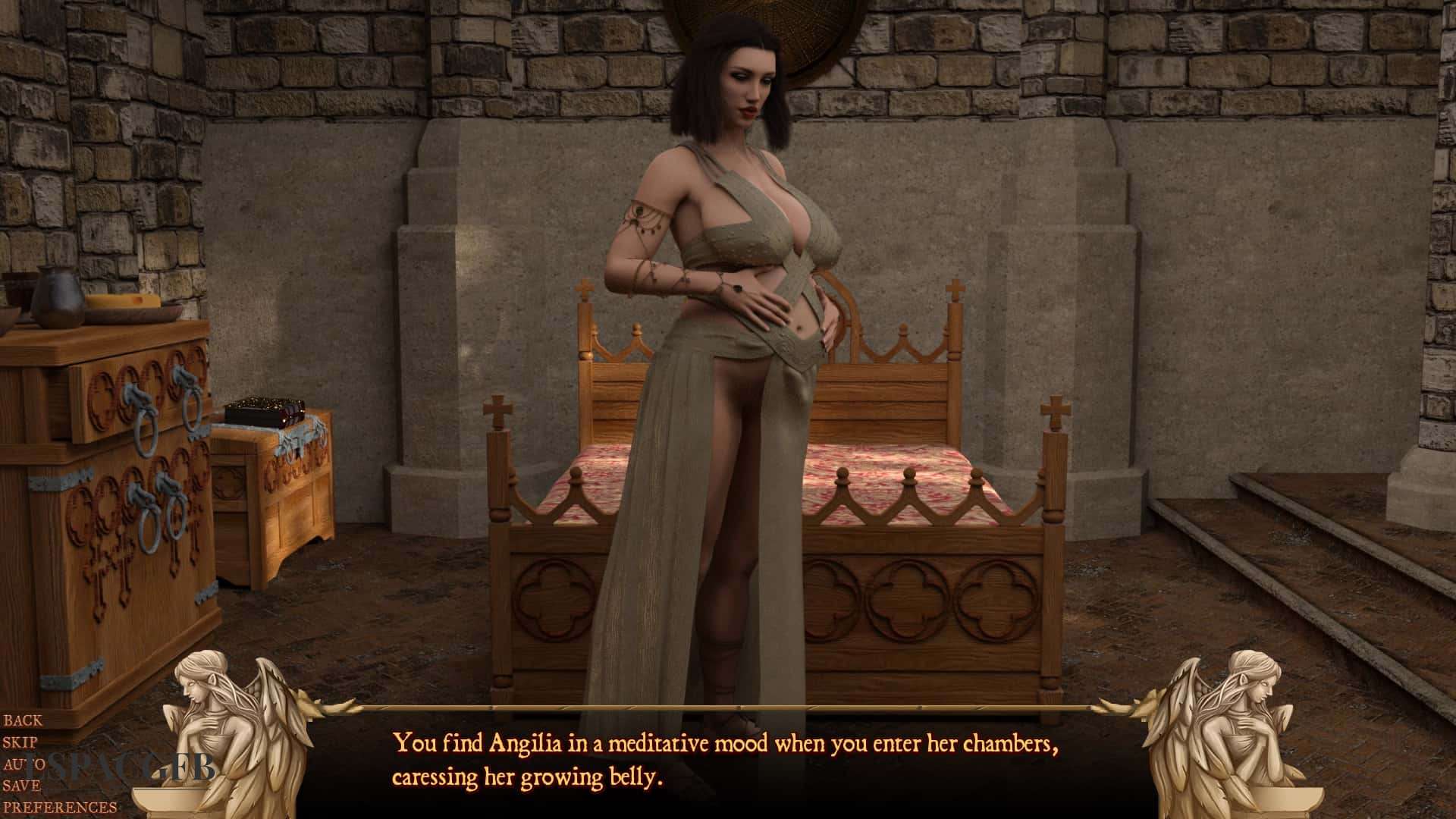 5479188_screenshot0001.jpg