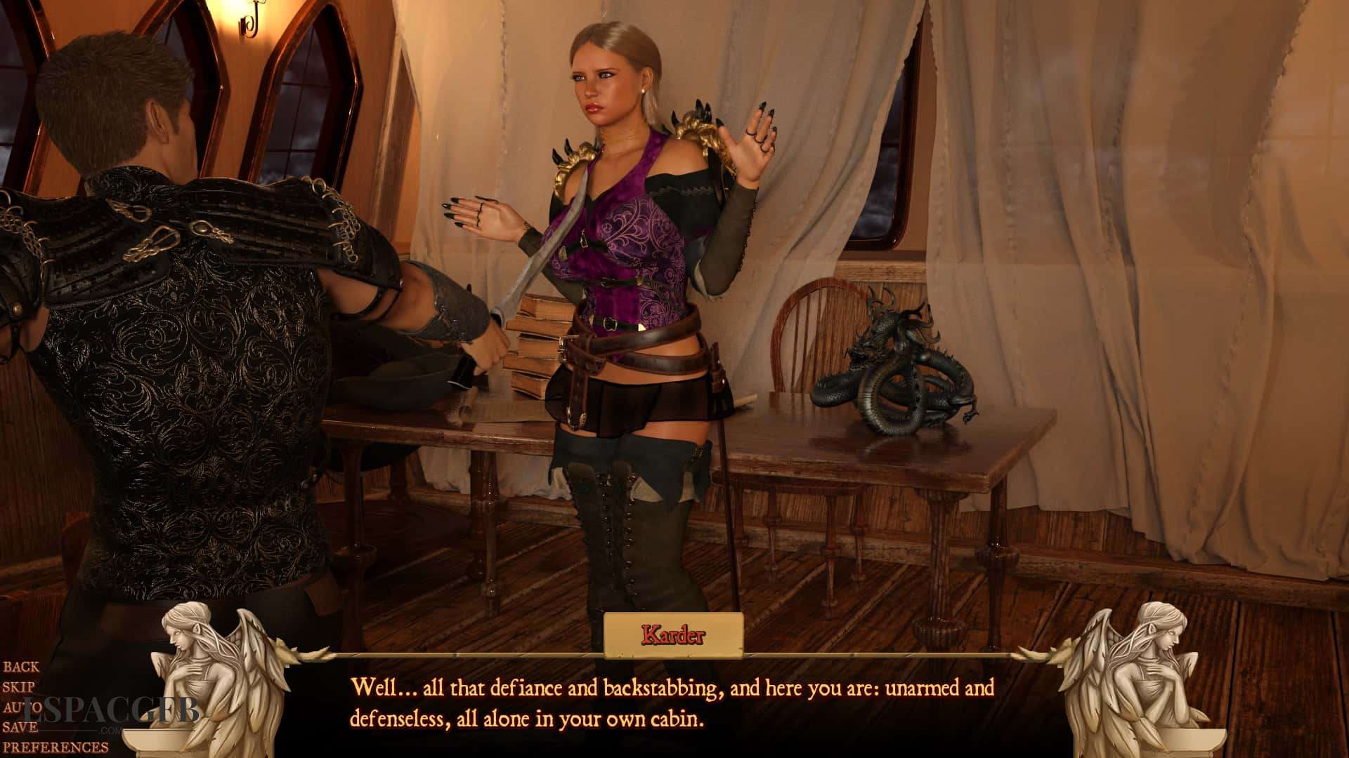 5479197_screenshot0053.jpg