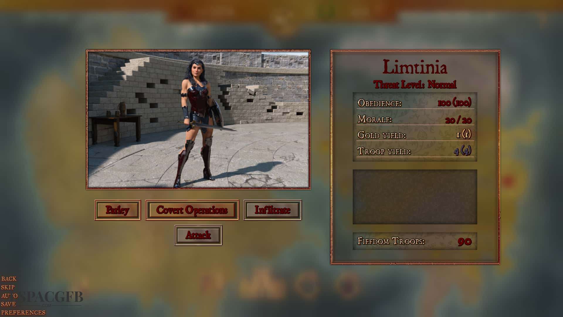 5479204_screenshot0080.jpg