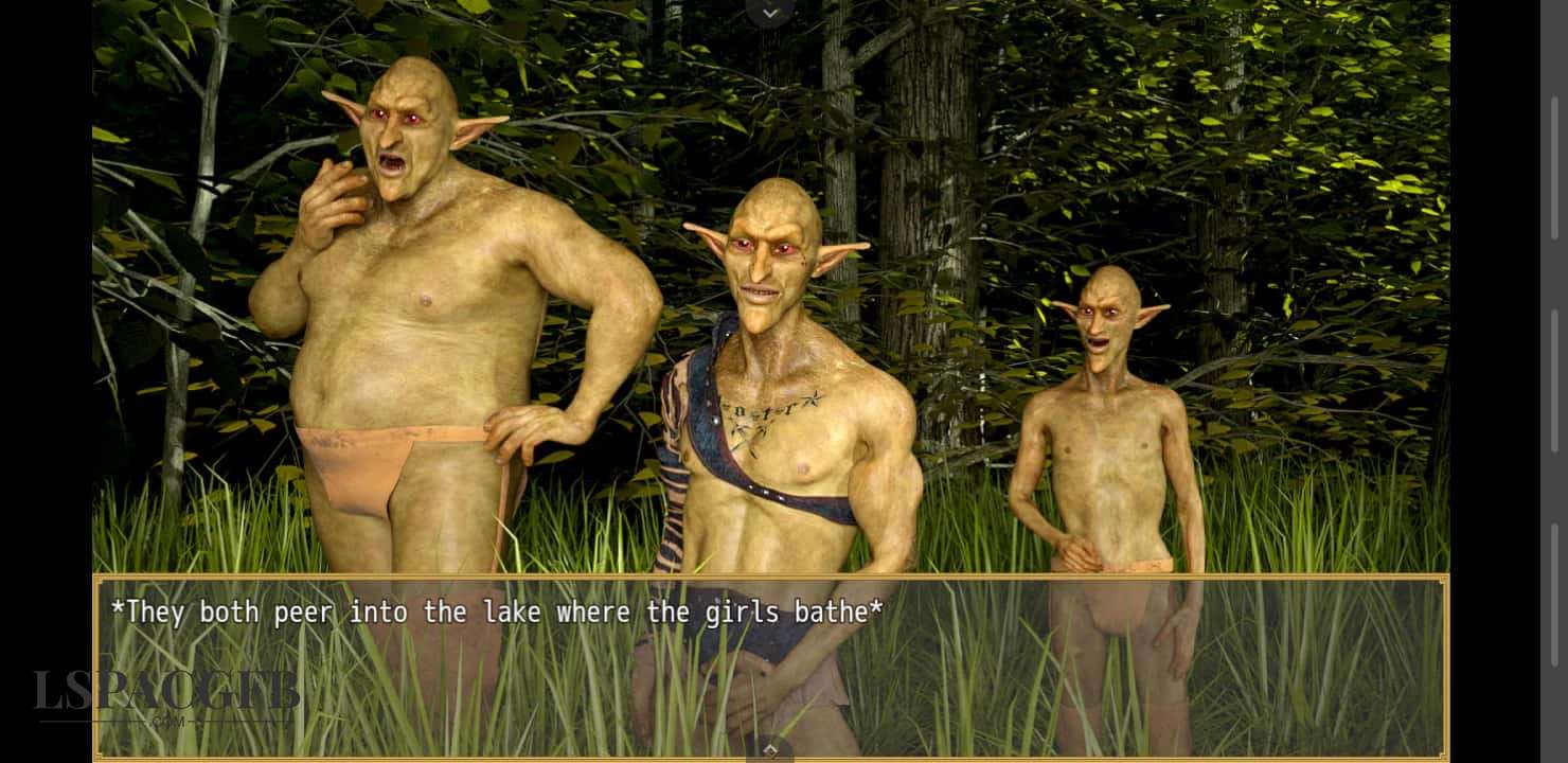 1274113_1273436_Screenshot_20210615-002803_JoiPlay.jpg