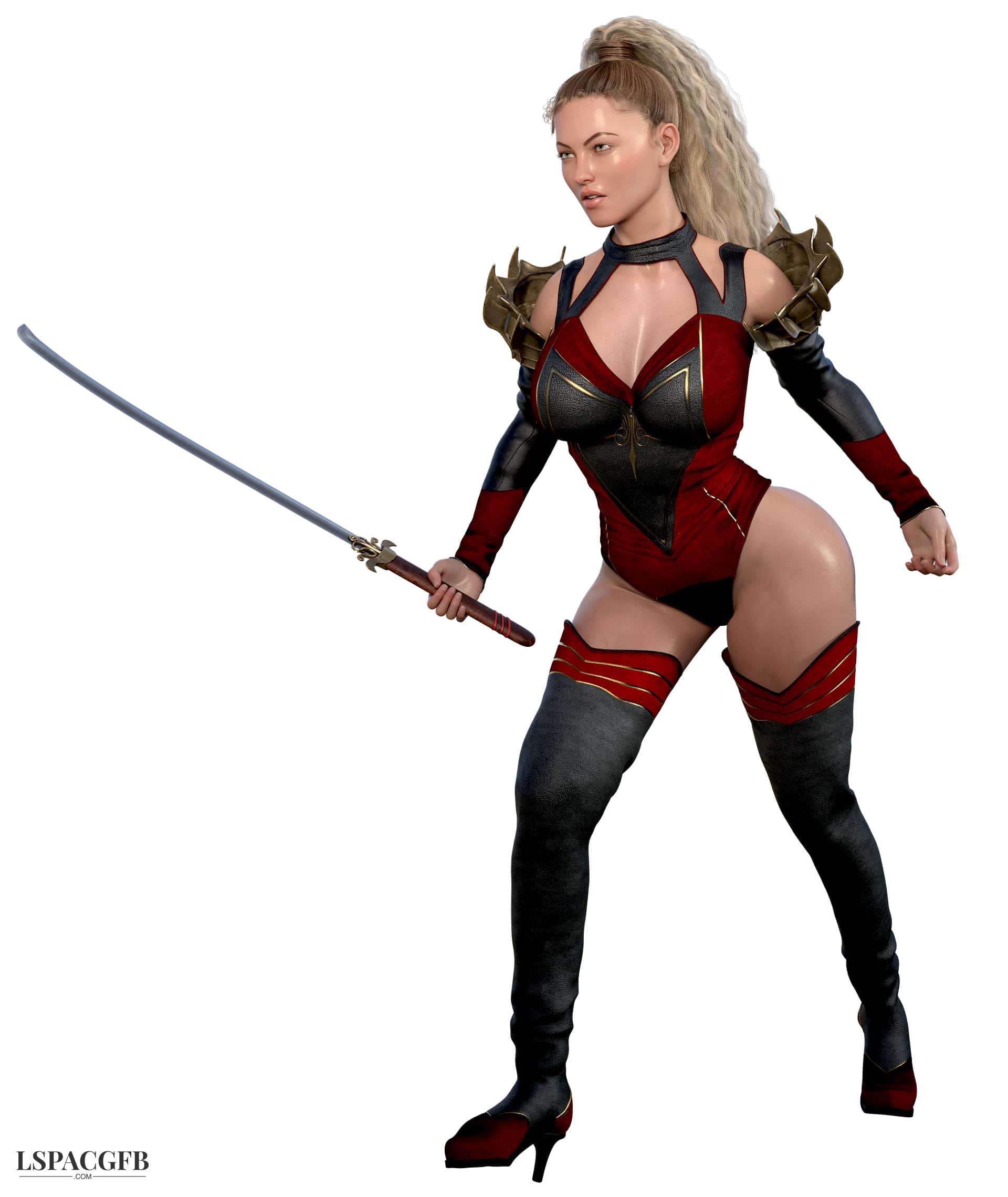 637251_611160_charlotte_armour.jpg