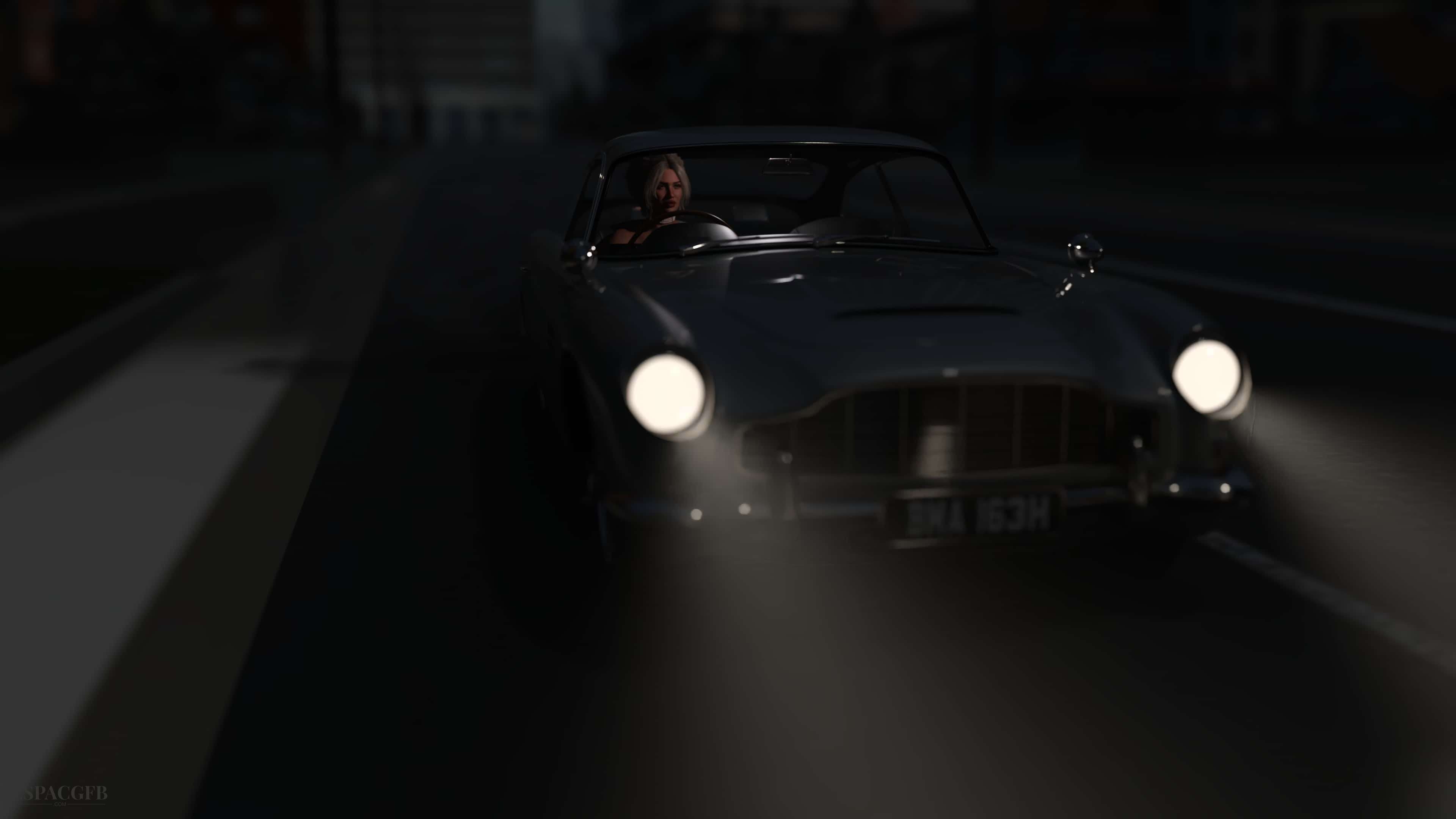4464396_8.jpg