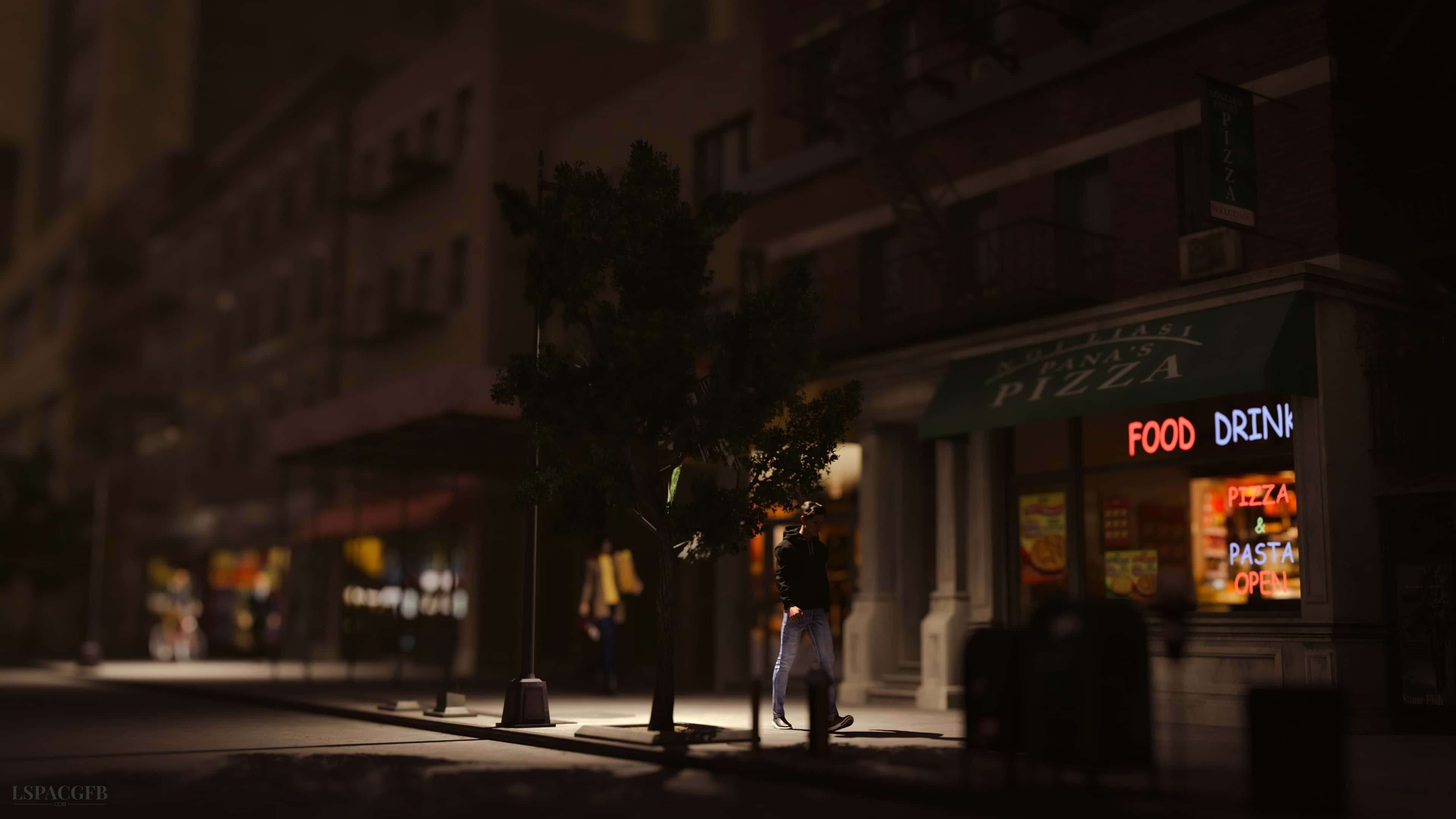 4668967_19.jpg