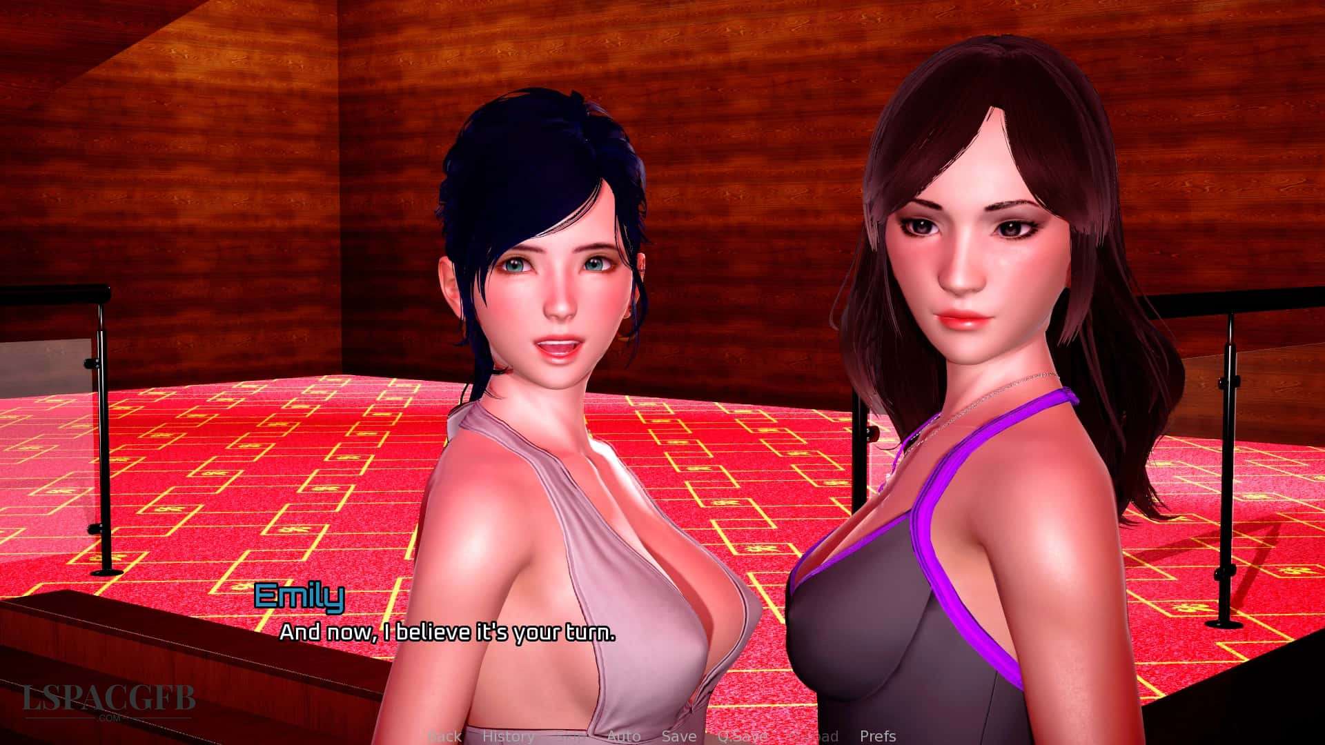 5127821_screenshot0001_2.jpg