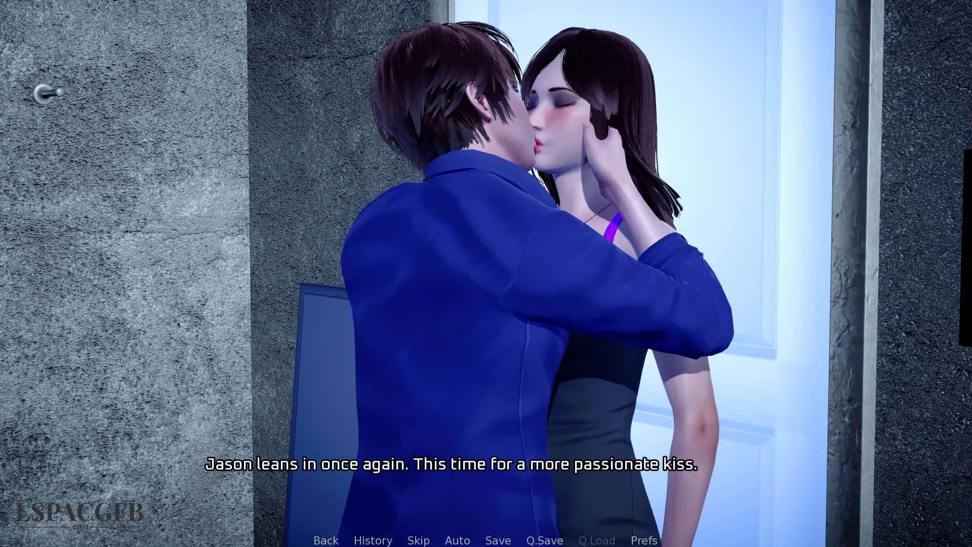 5127822_screenshot0019.jpg
