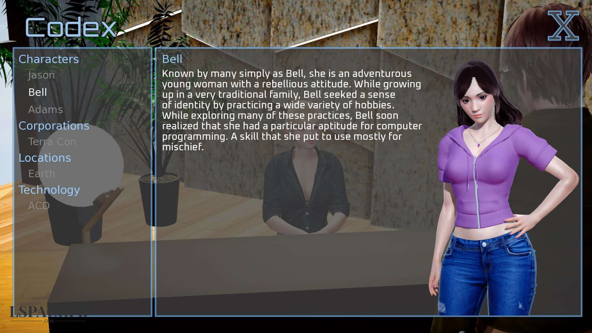 5127868_screenshot0003r.jpg