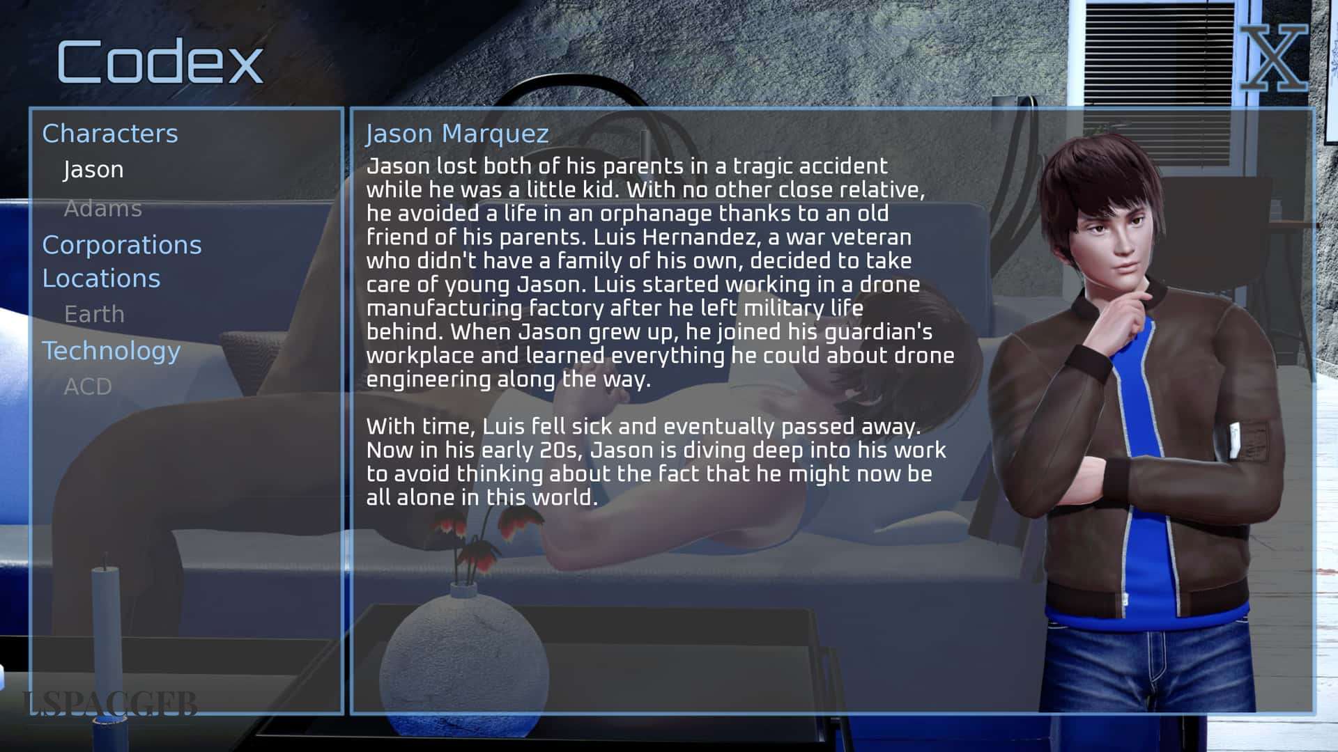 5127869_screenshot0004r.jpg