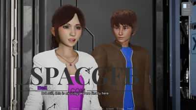 5540541_screenshot0001.jpg