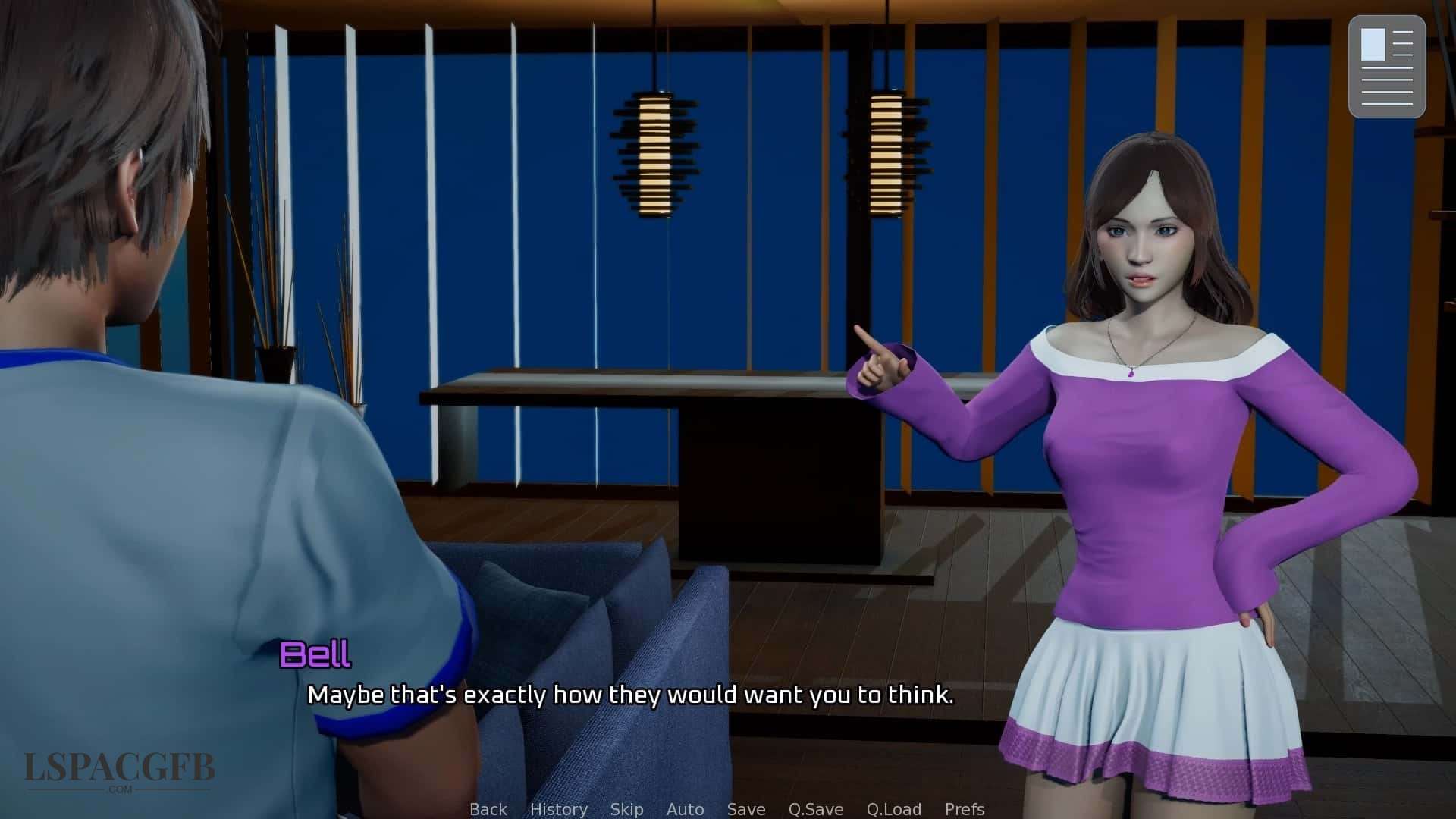 5541831_screenshot0015.jpg