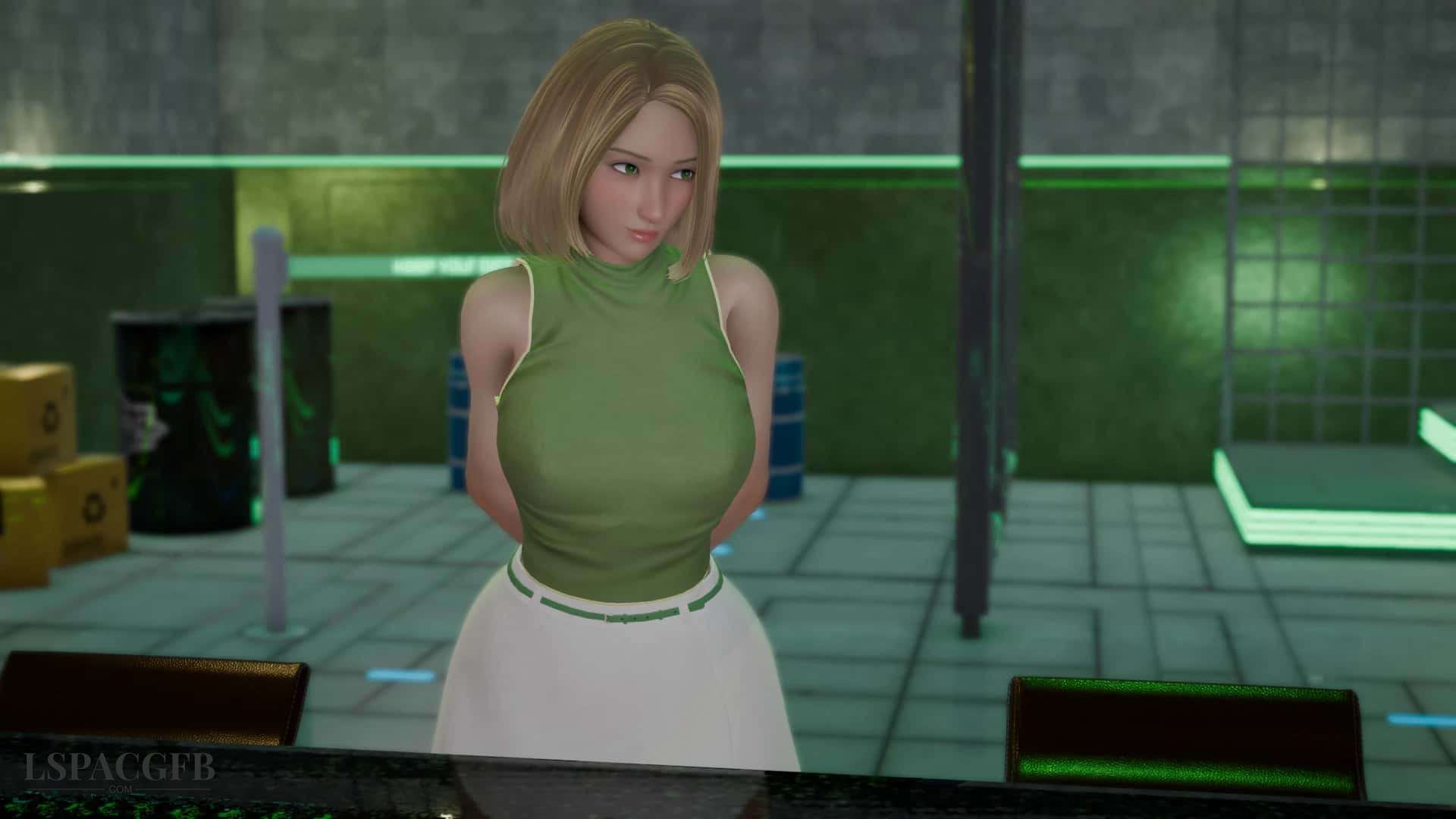 5953940_screenshot0011.jpg
