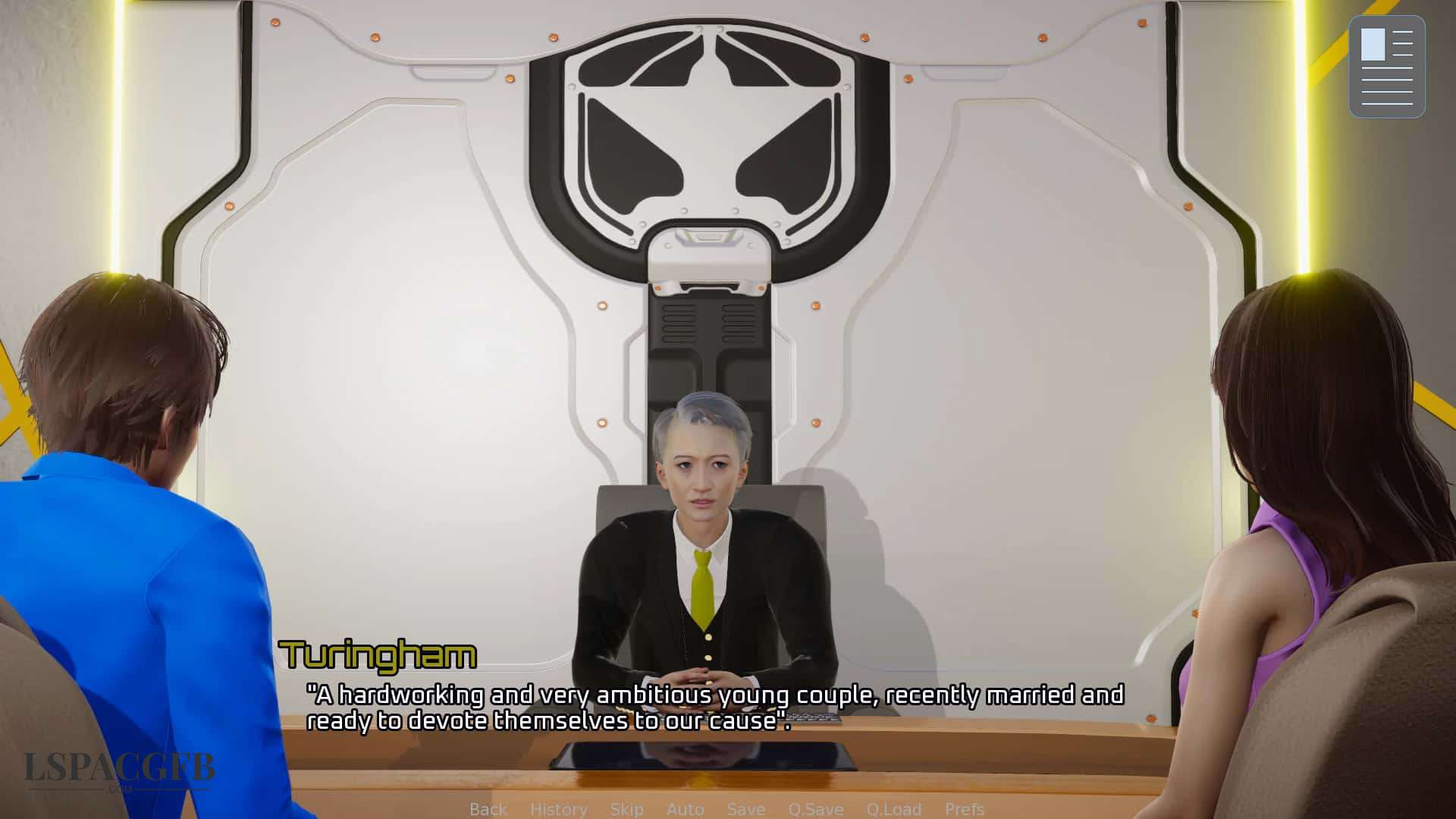 5953958_screenshot0013.jpg