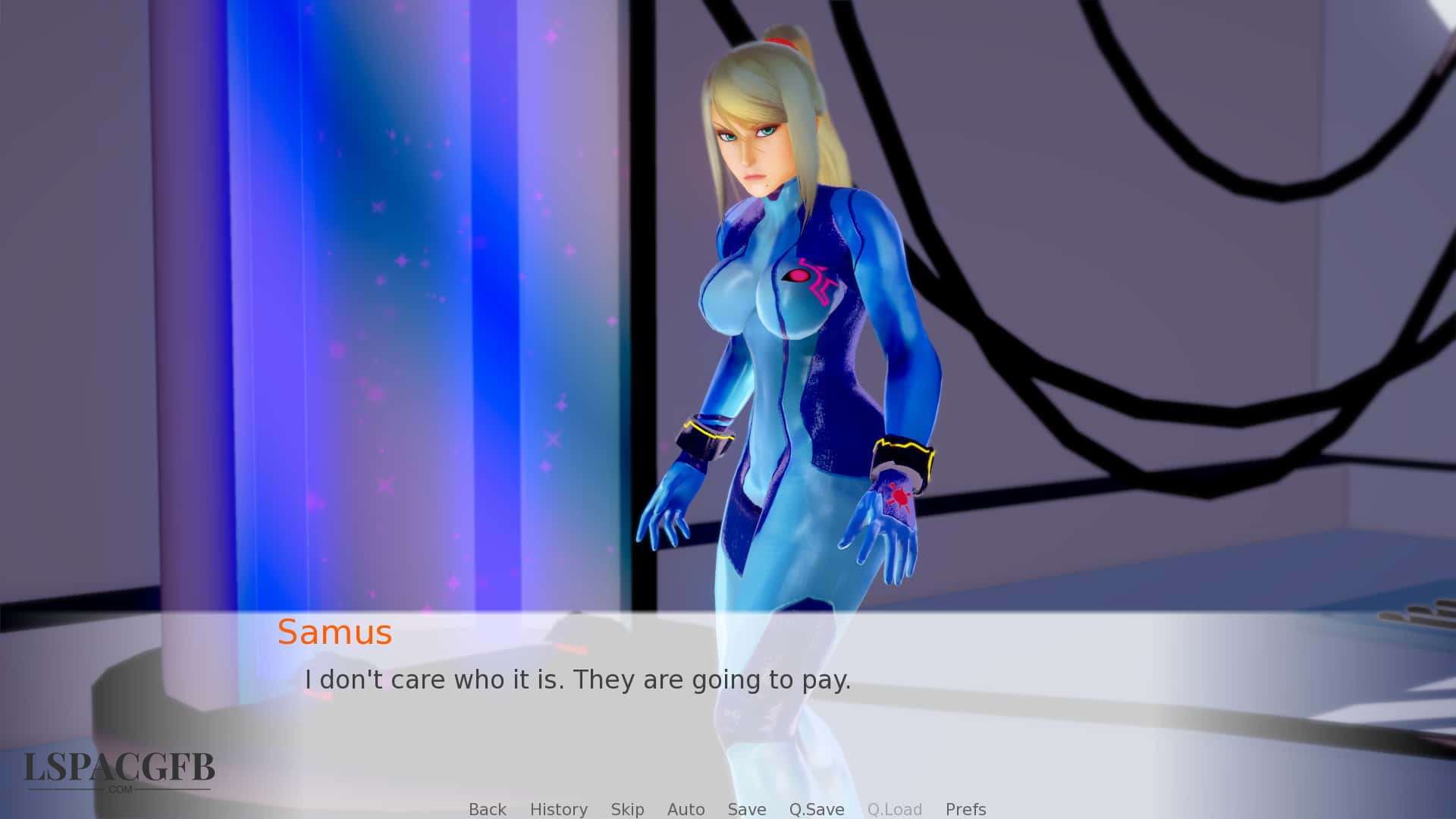 3252624_screenshot0002.jpg