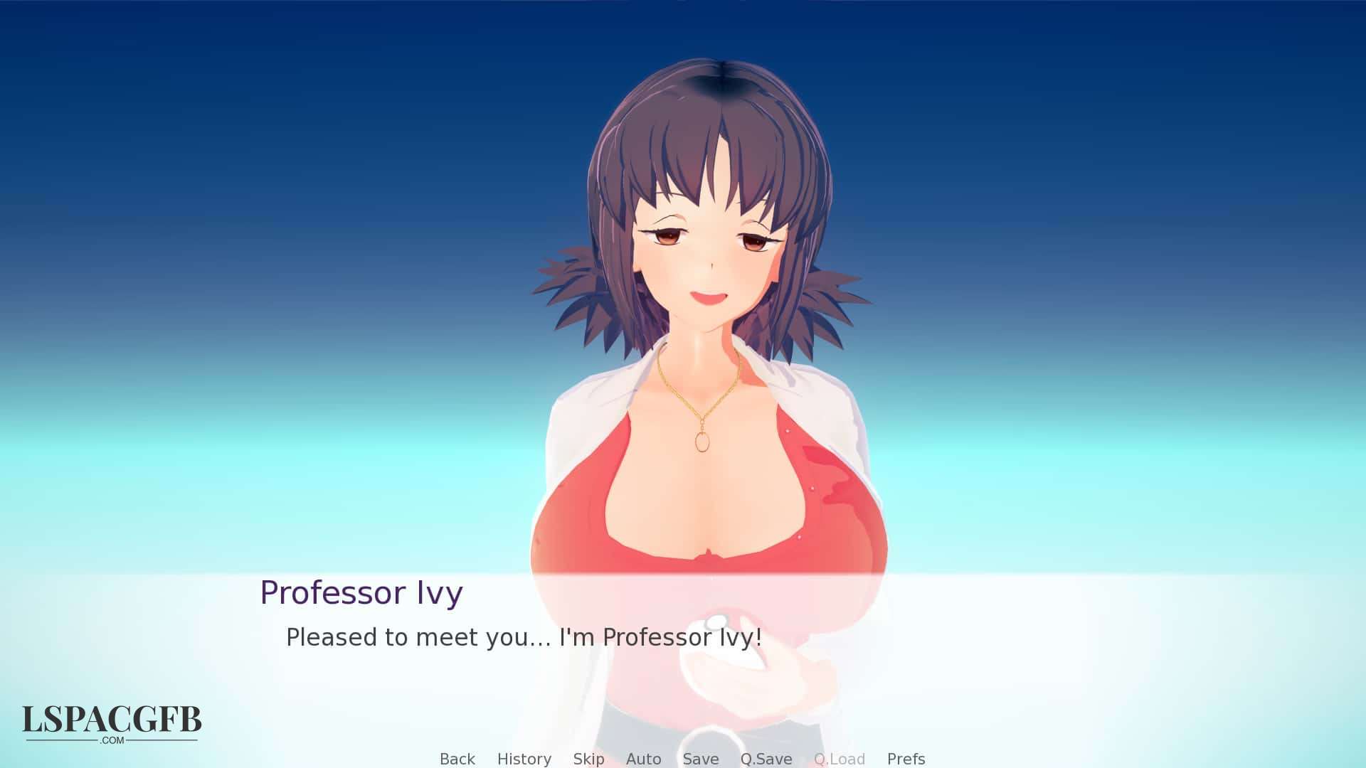 3252643_screenshot0001.jpg
