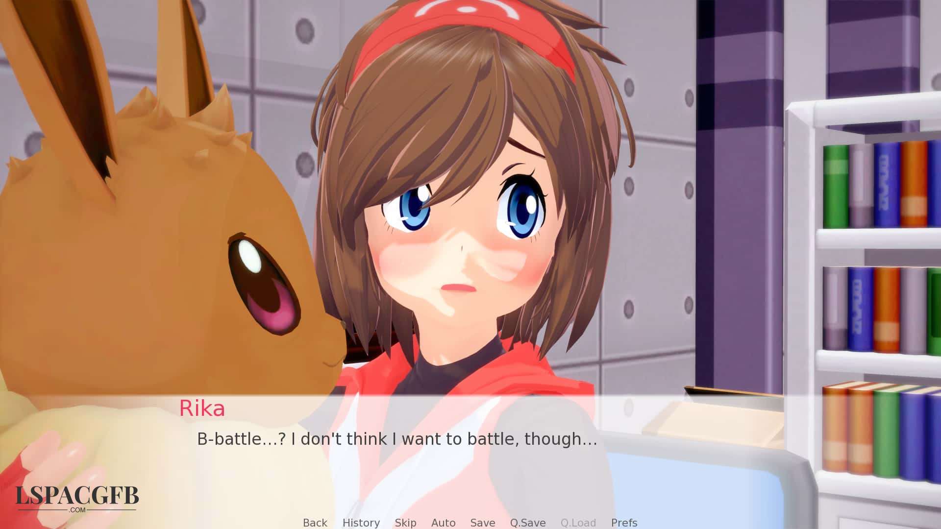 3252648_screenshot0006.jpg