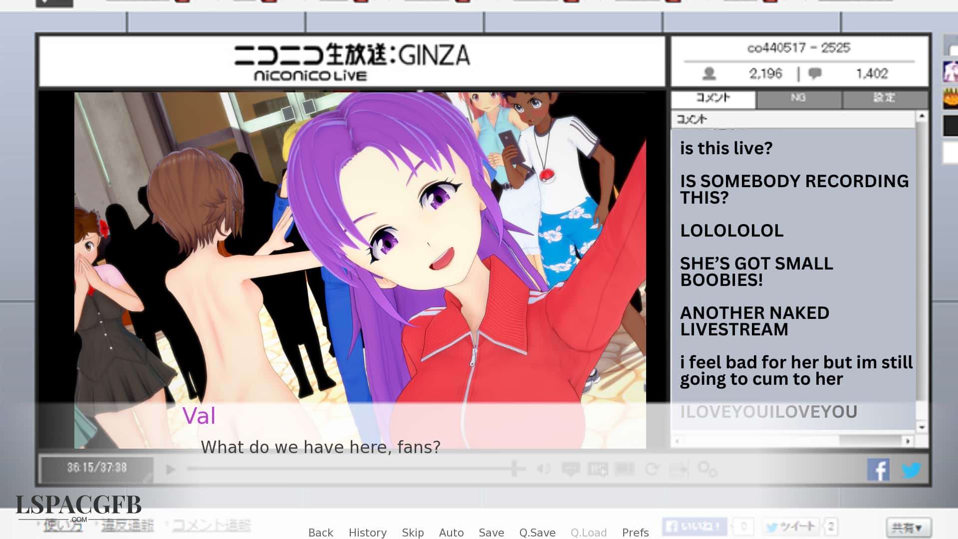 3252650_screenshot0008.jpg