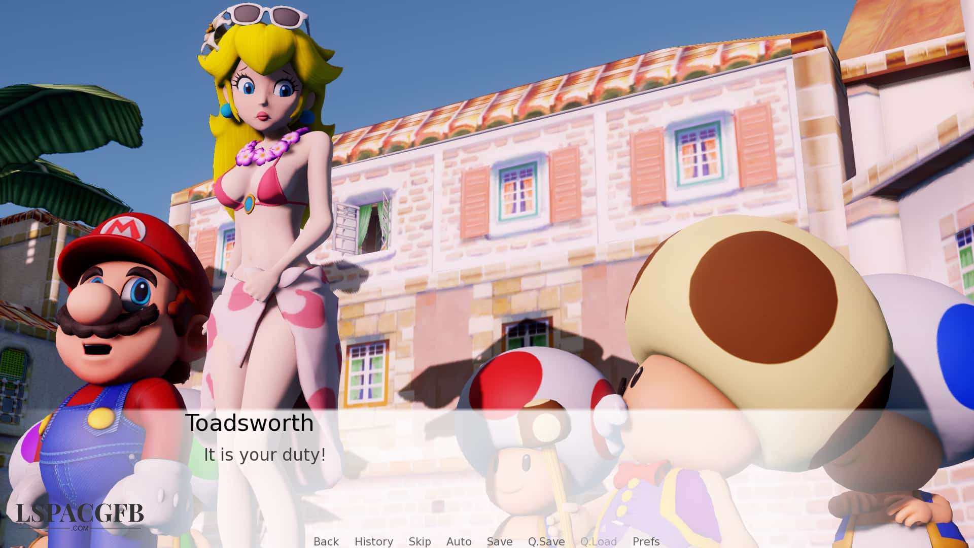 3252663_screenshot0001.jpg