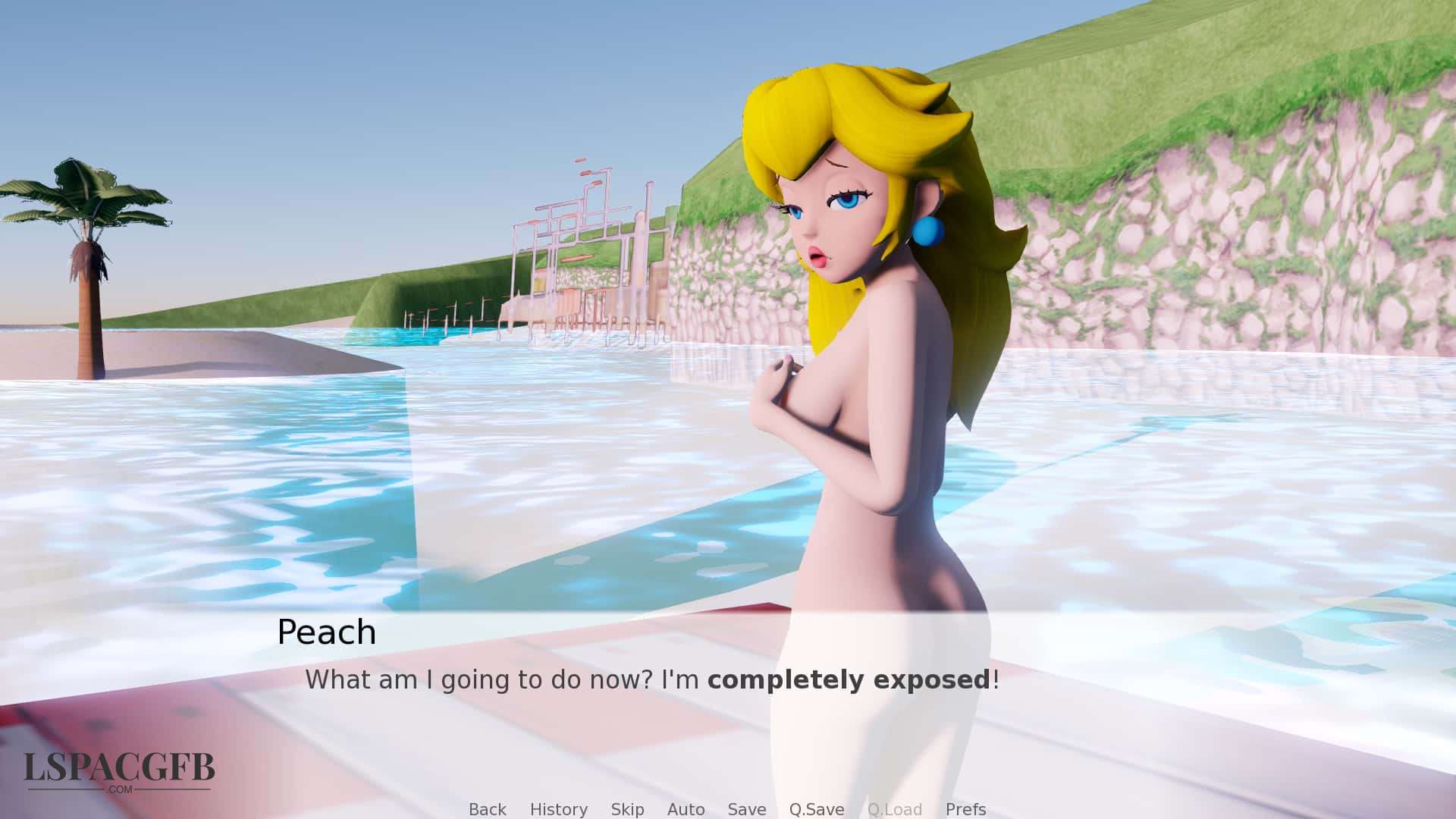 3252665_screenshot0003.jpg