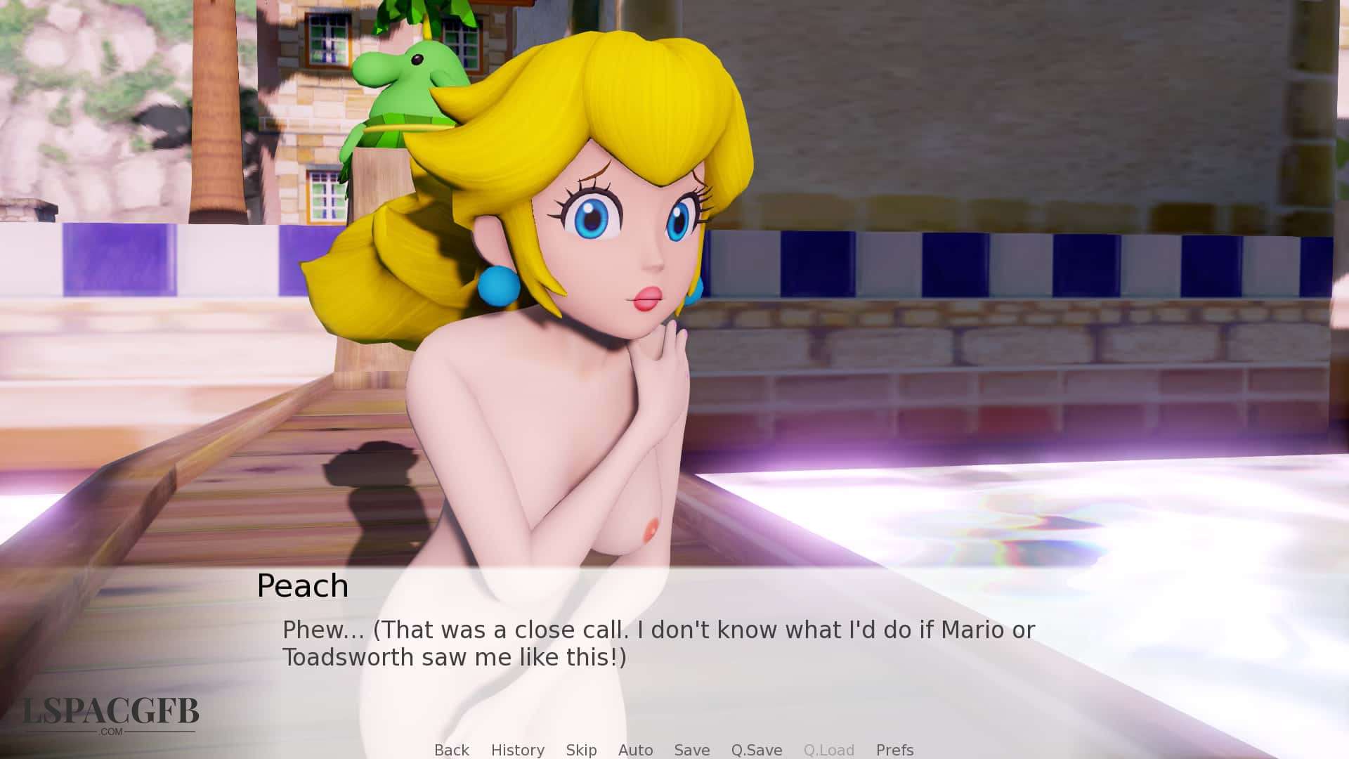 3252666_screenshot0004.jpg