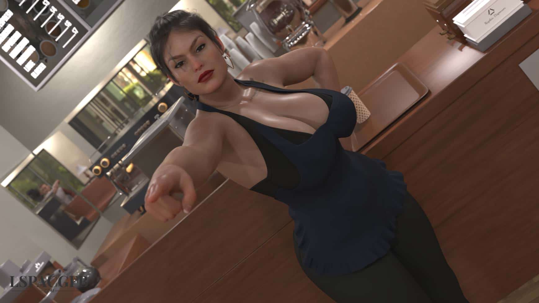 5079239_screenshot0001.jpg