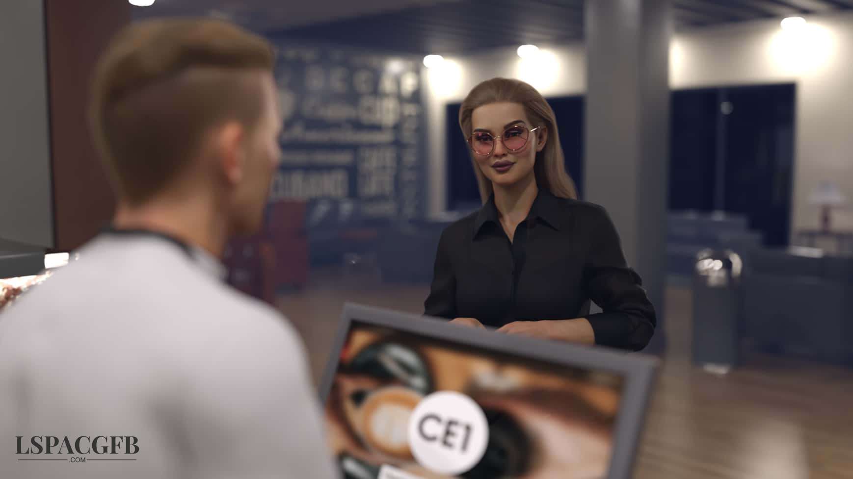 5079243_screenshot0004.jpg