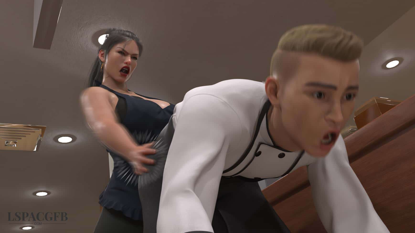 5079247_screenshot0008.jpg