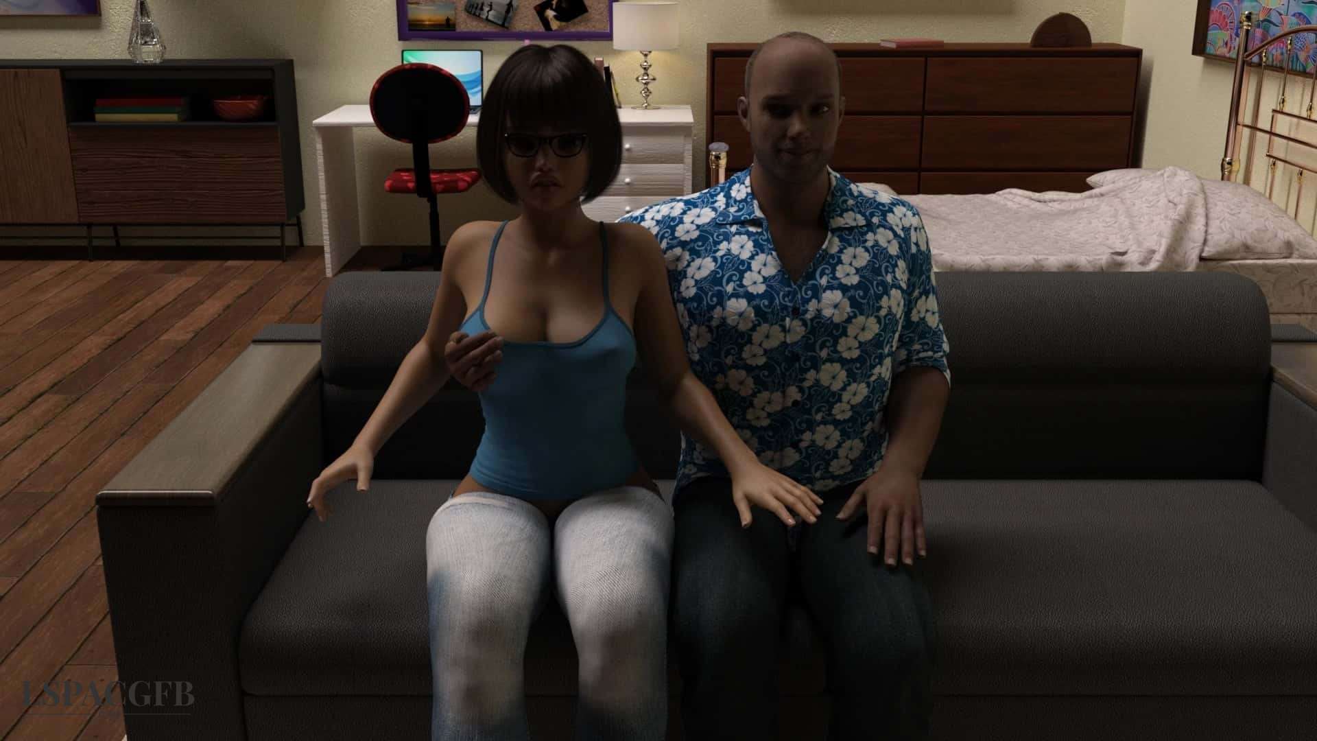 3428242_6.jpg