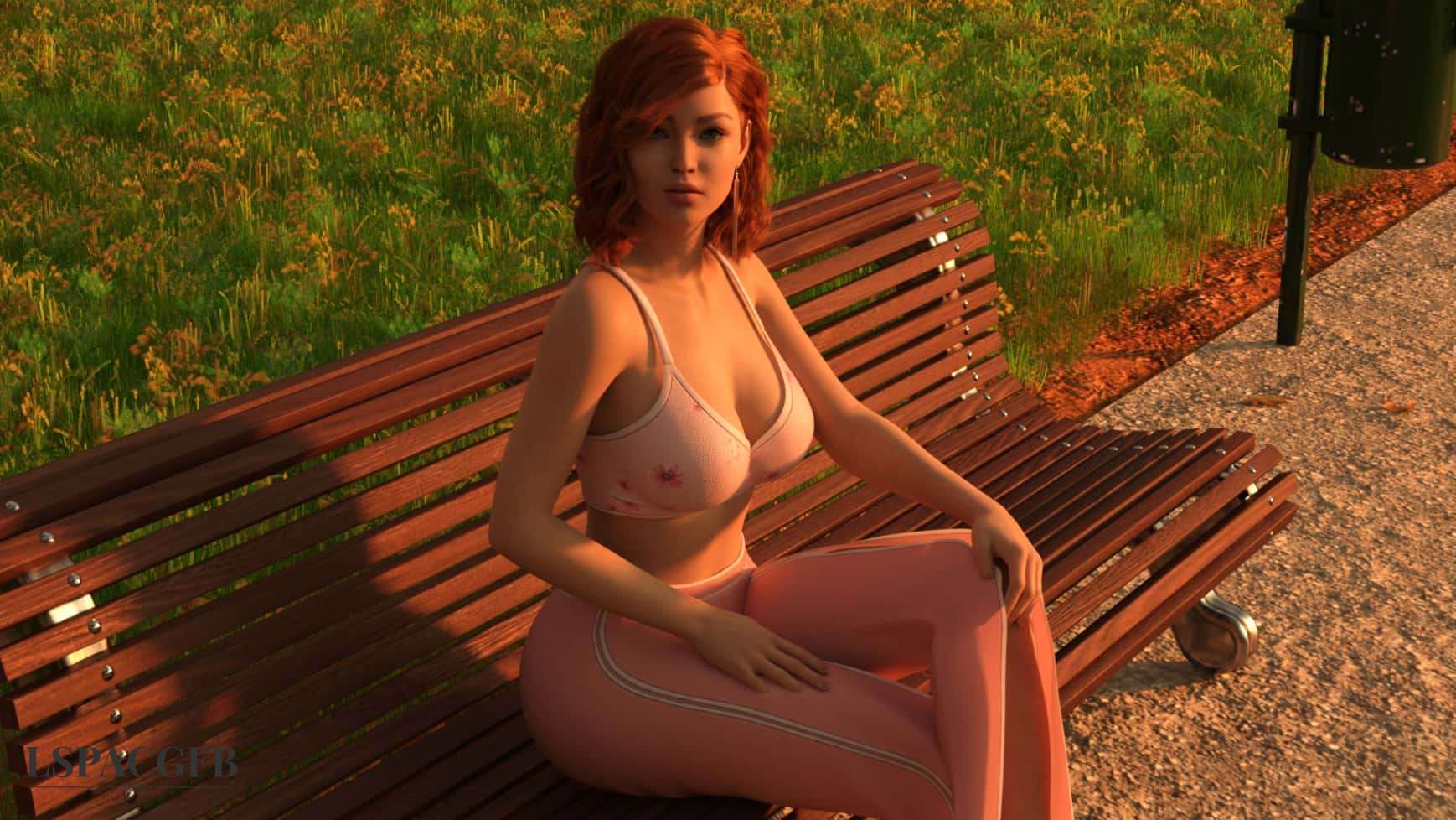 3989457_screenshot0003.jpg