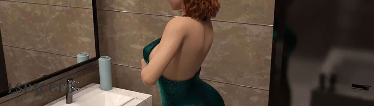 3989490_Banner.jpg