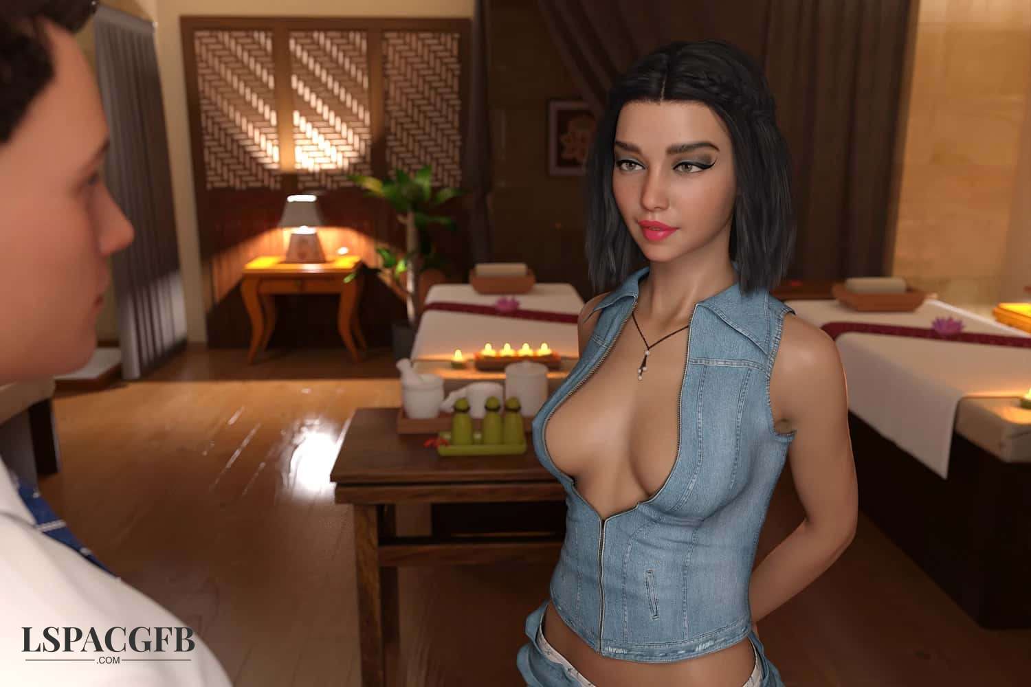 1285047_8.jpg