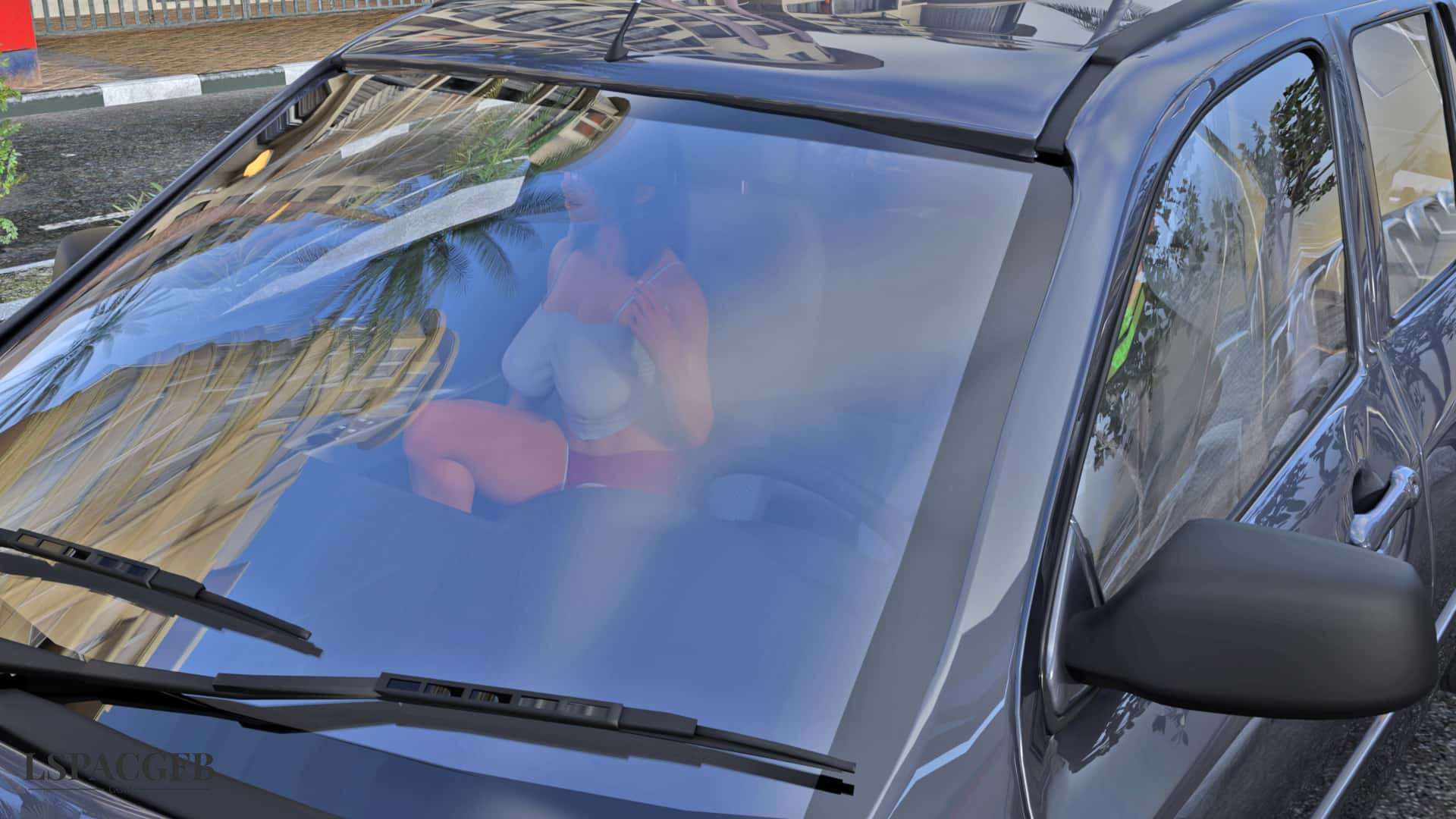 4950986_sin3.jpg