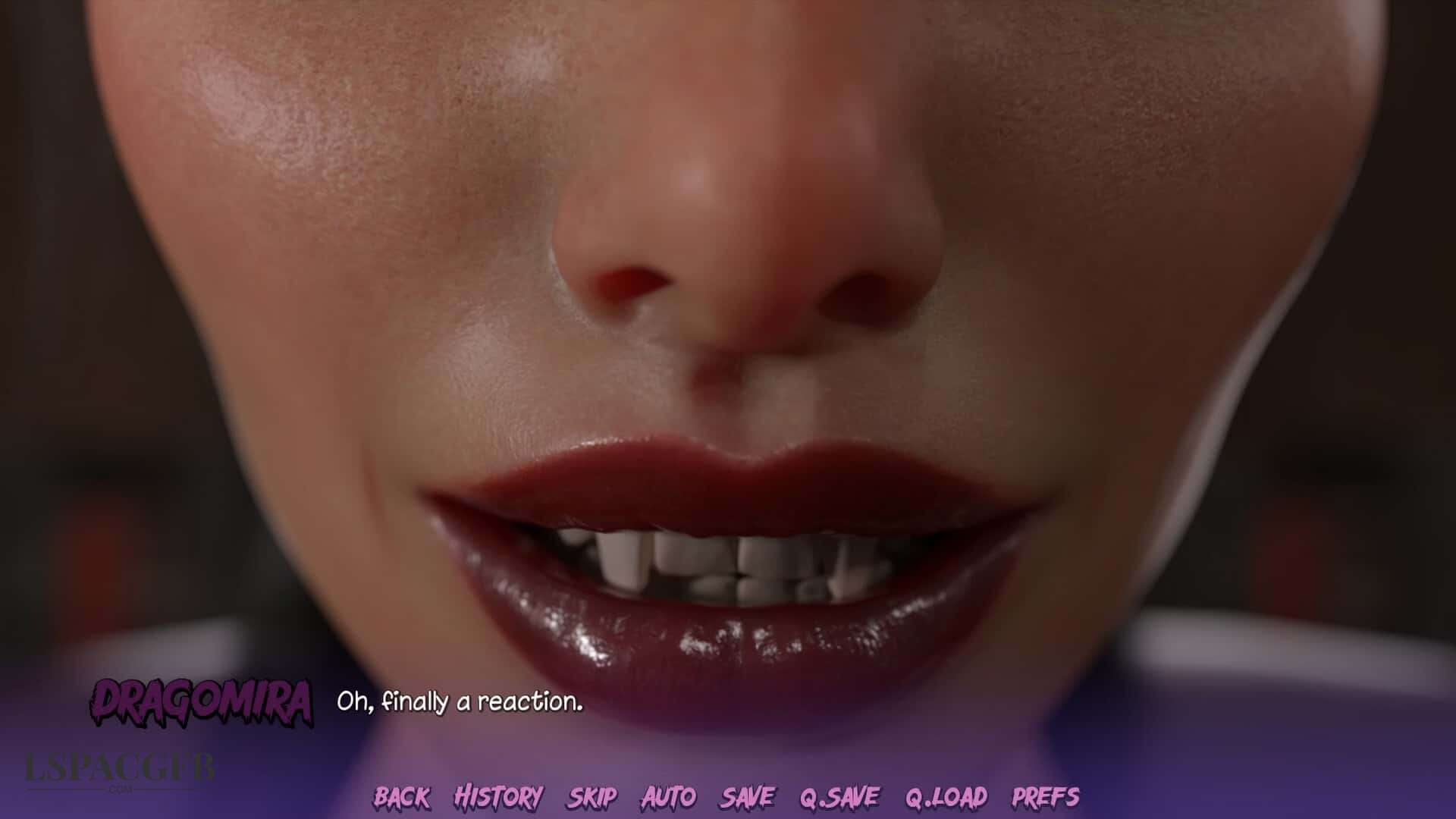 4734664_ss_3115535e990d0fb8b797c6c26ada56eaa2ac0b15.1920x1080.jpg