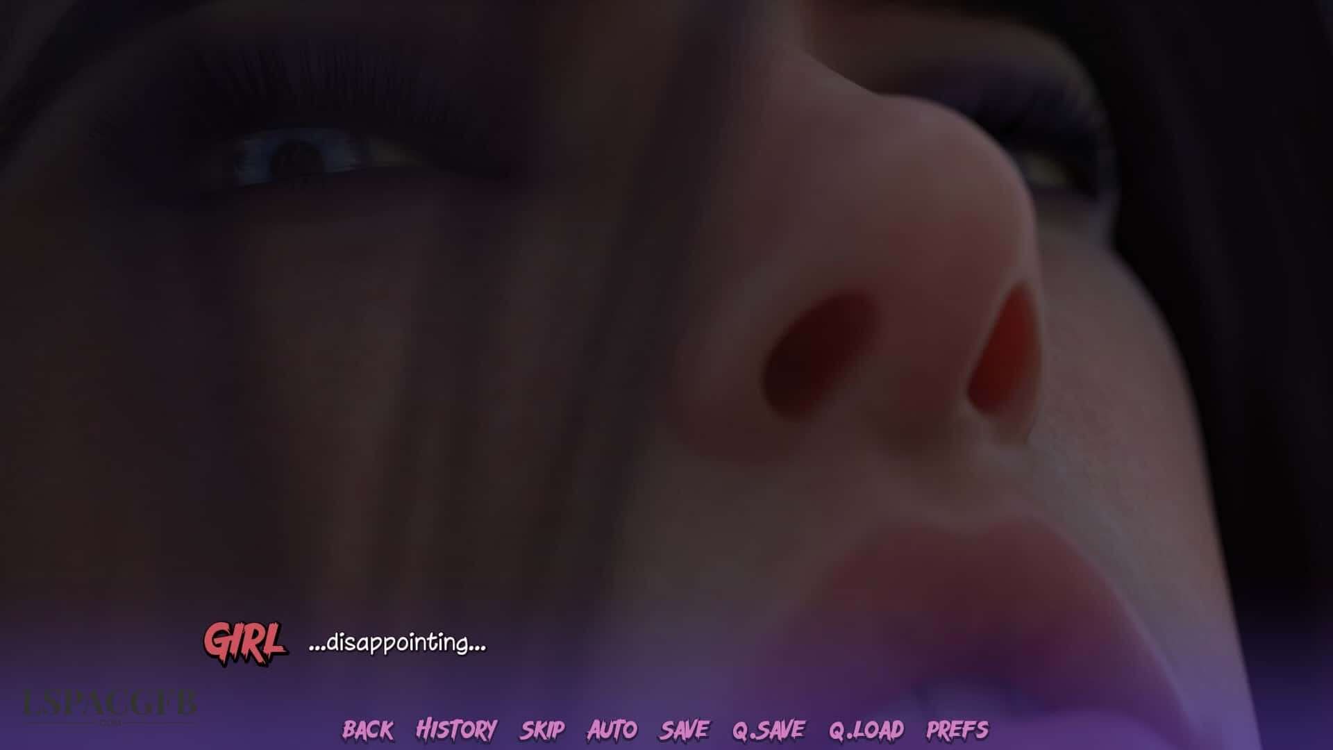 4734676_ss_97a6f032368ab51894528b063b00a4643287094a.1920x1080.jpg