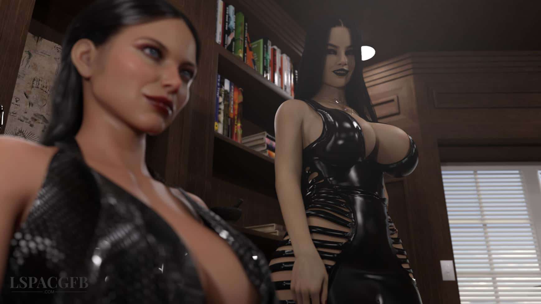 4734771_screenshot0003.jpg
