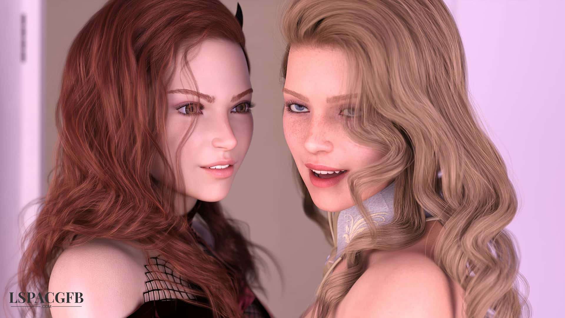 2016062_Hell_Girls.jpg