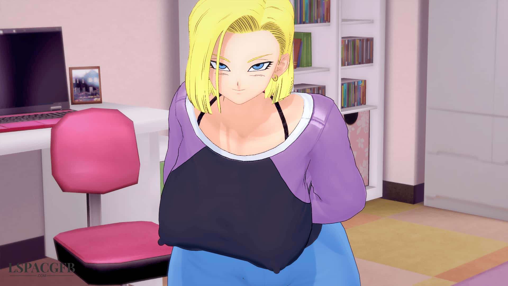 5645446_android18v2movingtitswithclothesendingscene.jpg