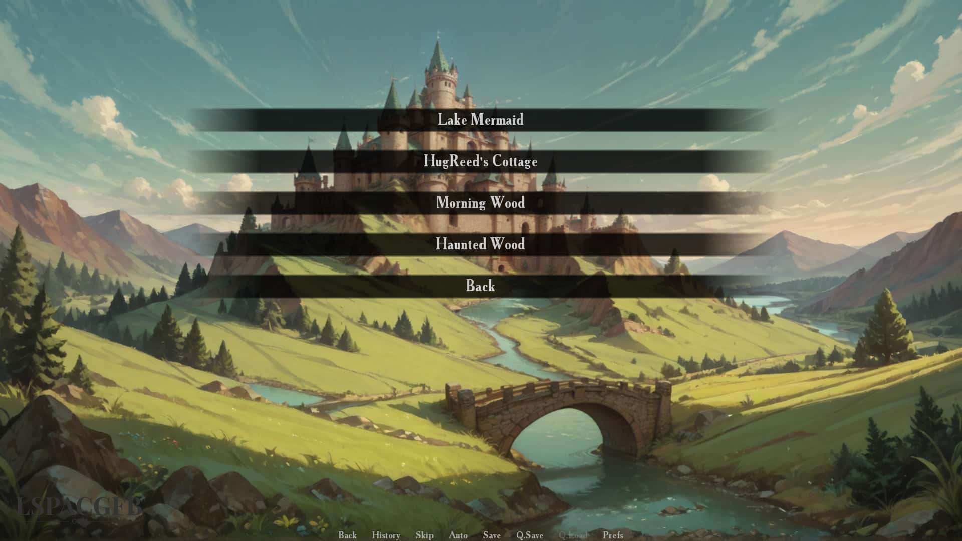 5244474_screenshot0002.jpg