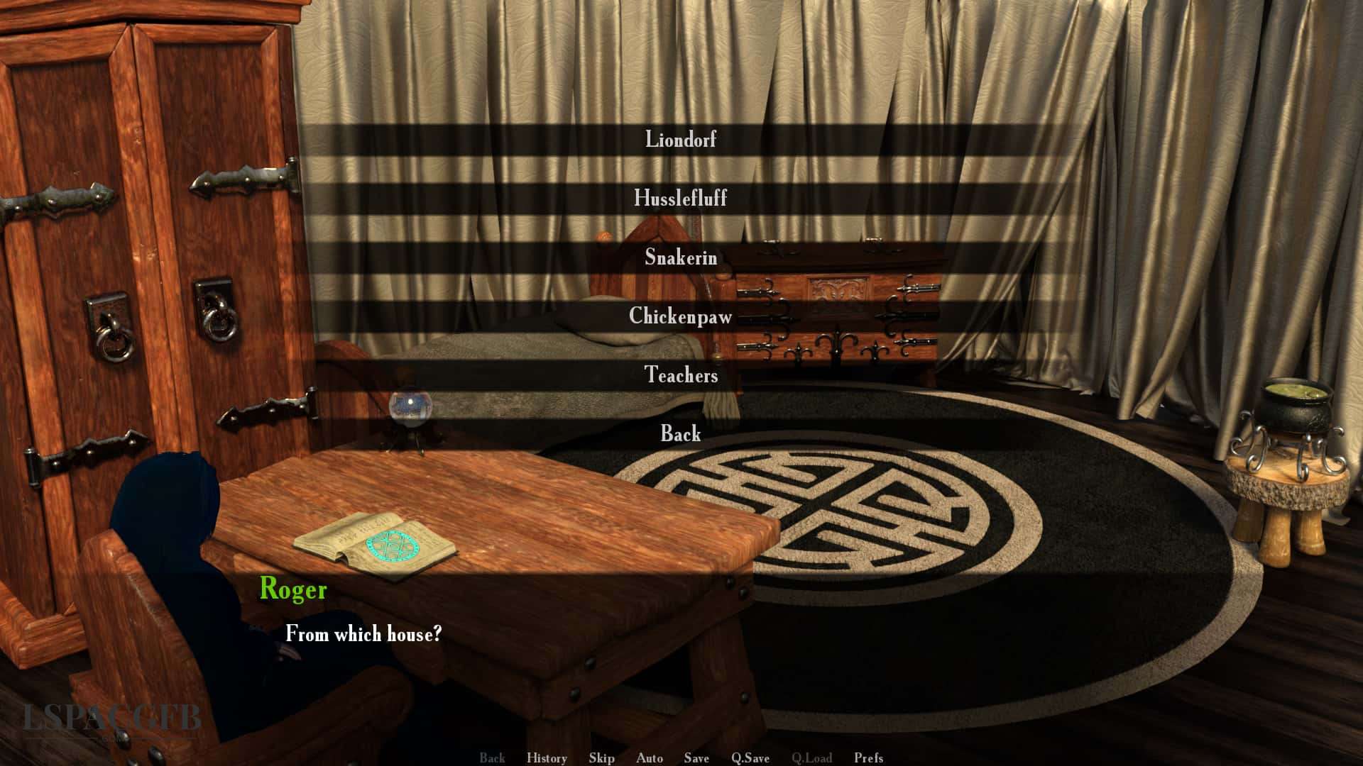 5244478_screenshot0010.jpg