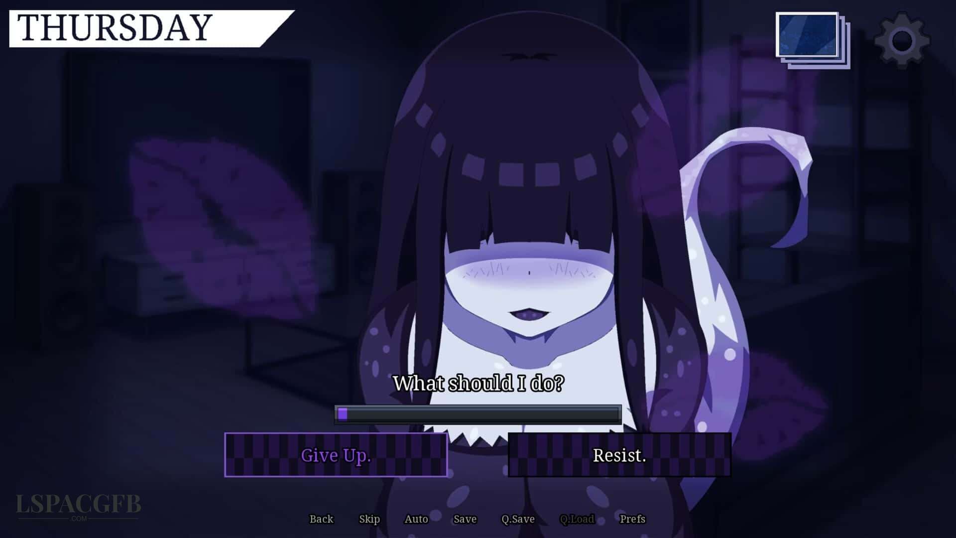 5747057_833NnF.jpg