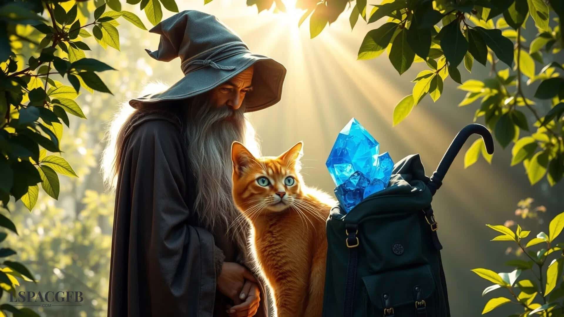 5050879_nature_wizard_2.jpg