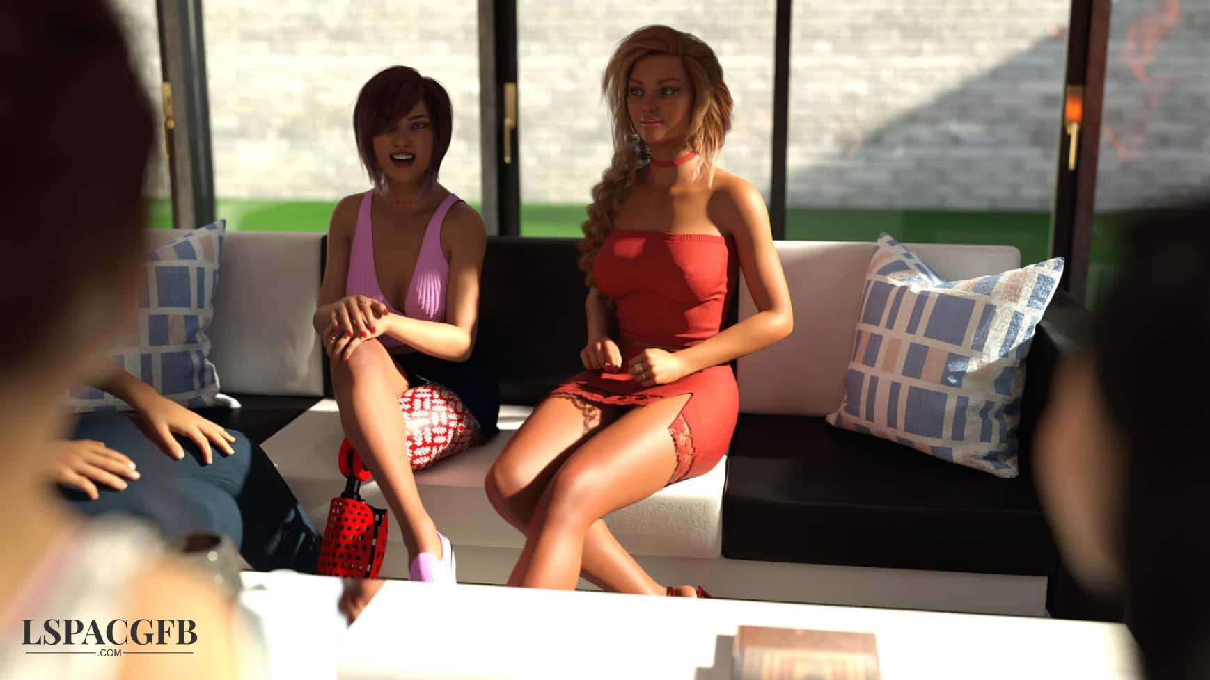3967178_screenshot0015.jpg