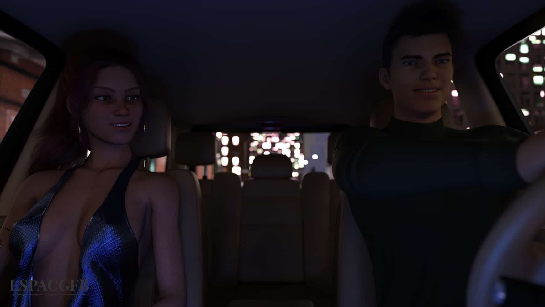 3967200_screenshot0036.jpg
