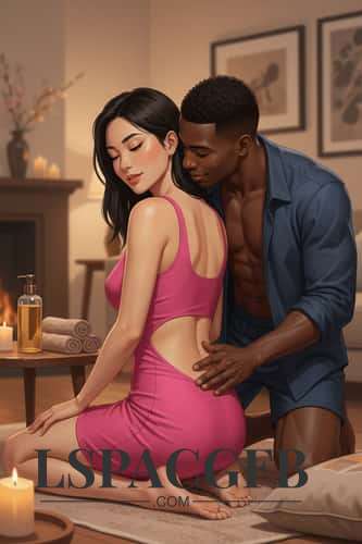 5398873_9BqhoR.jpg