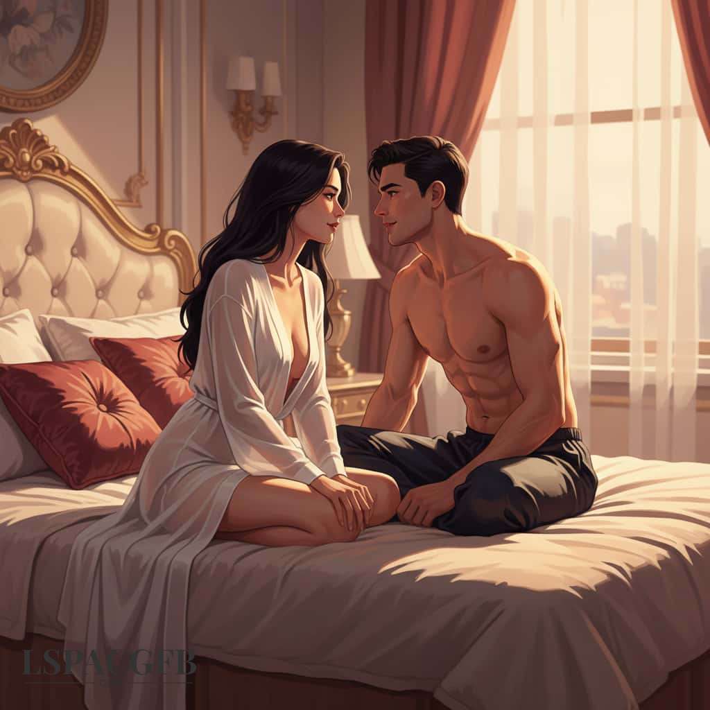 5399484_couples_bedroom_conversation.jpg